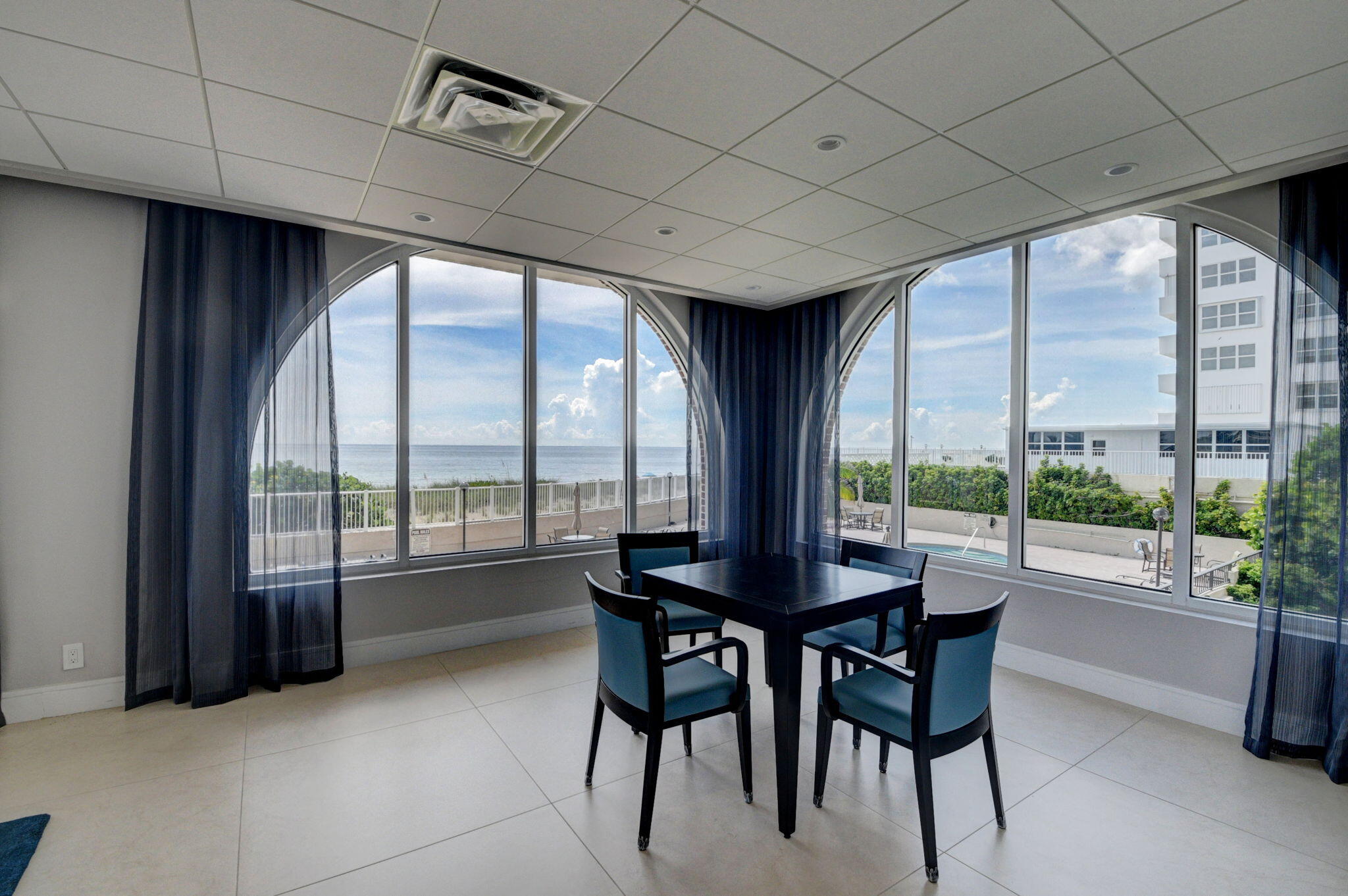 1180 S Ocean Boulevard 3f Property Photo 59