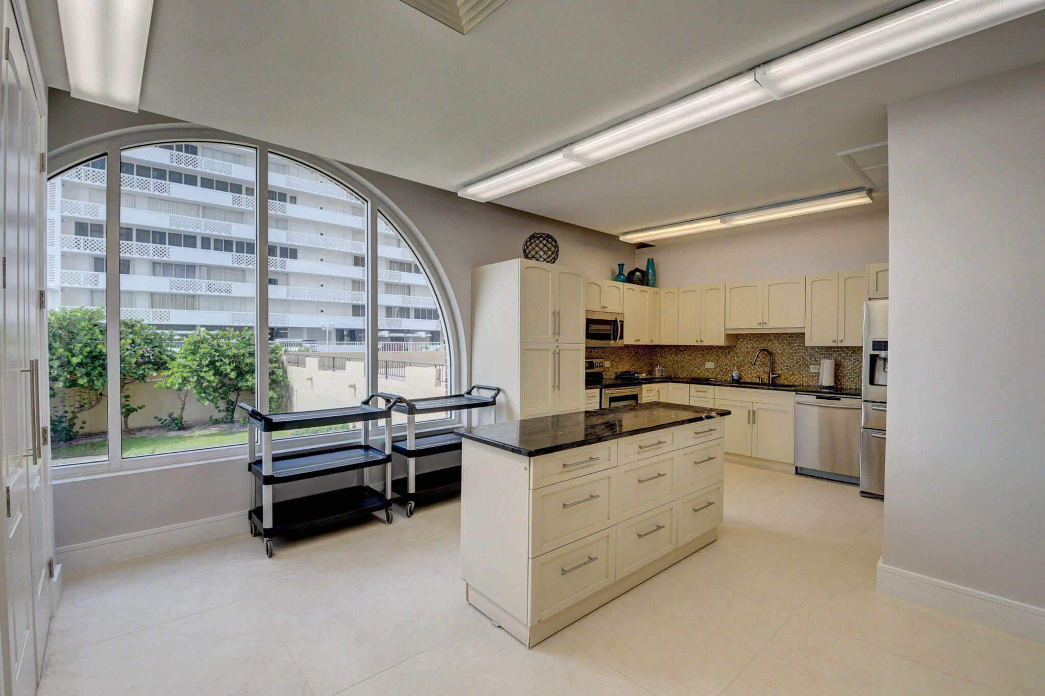 1180 S Ocean Boulevard 3f Property Photo 60