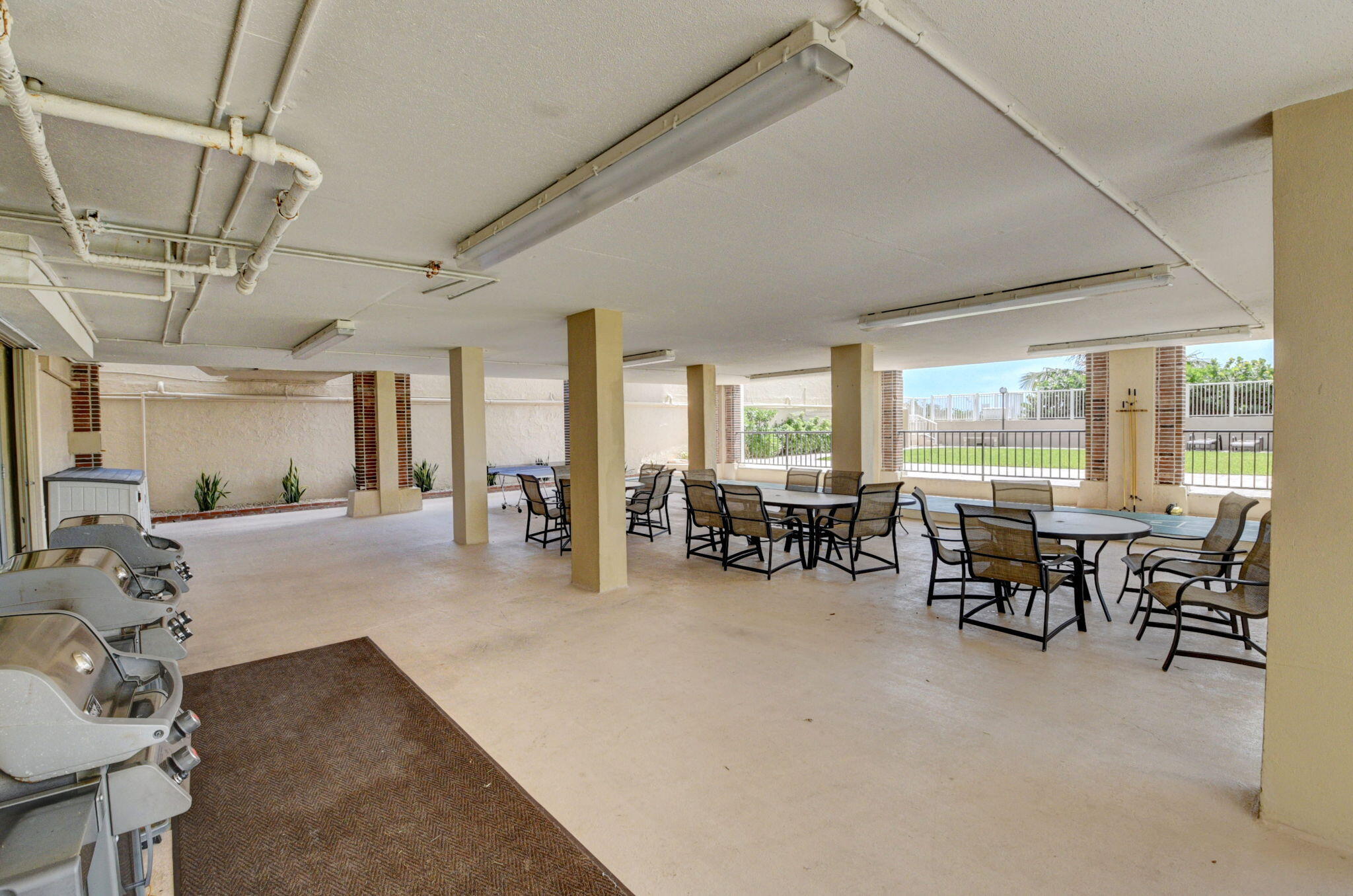 1180 S Ocean Boulevard 3f Property Photo 61