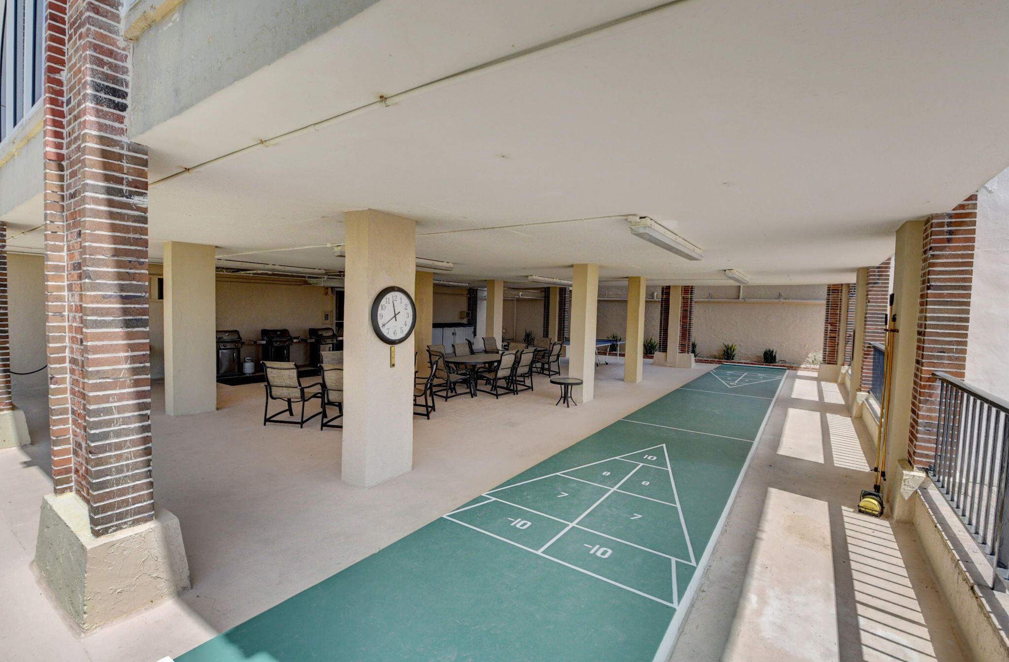 1180 S Ocean Boulevard 3f Property Photo 62