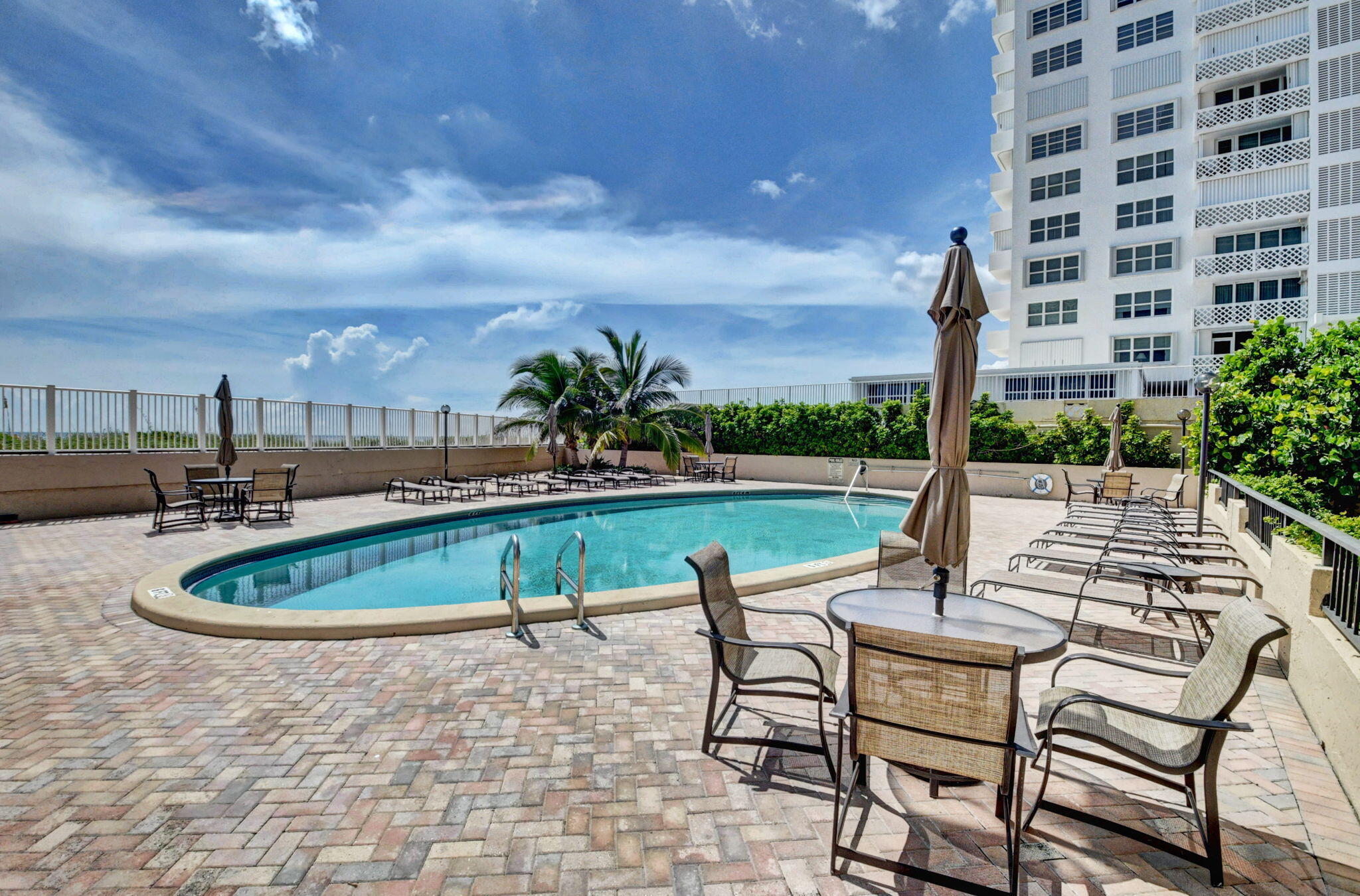 1180 S Ocean Boulevard 3f Property Photo 63