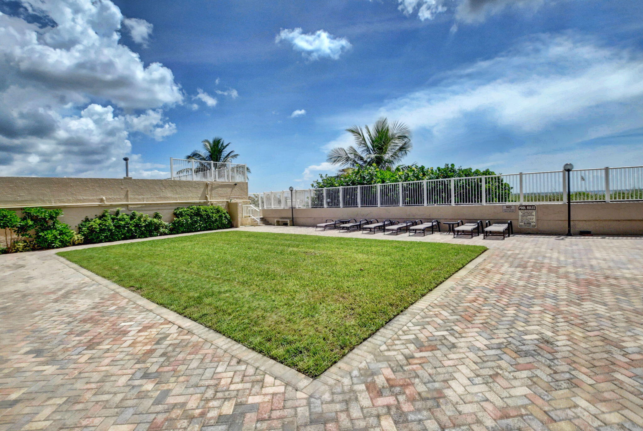 1180 S Ocean Boulevard 3f Property Photo 64
