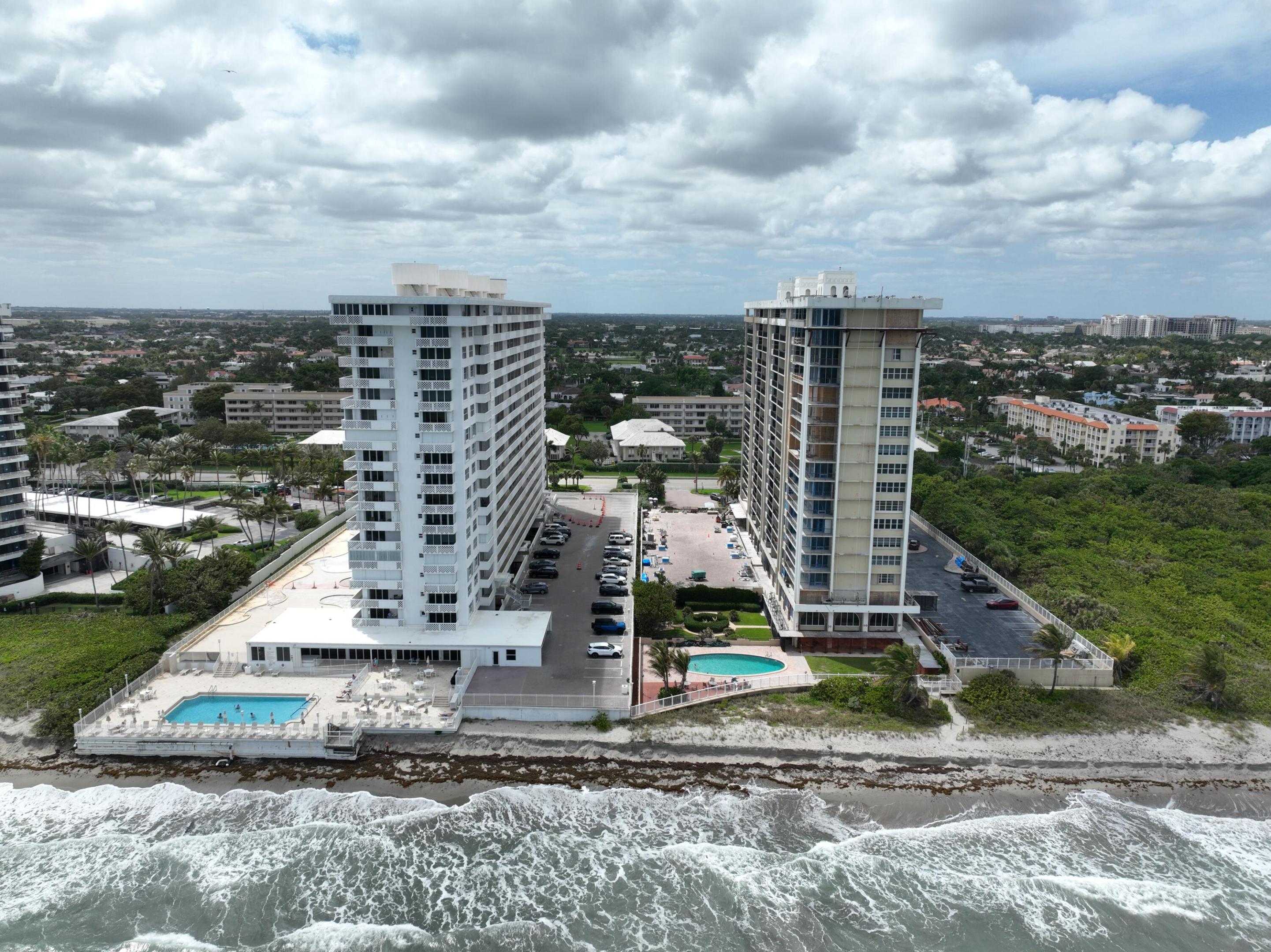 1180 S Ocean Boulevard 3f Property Photo 66