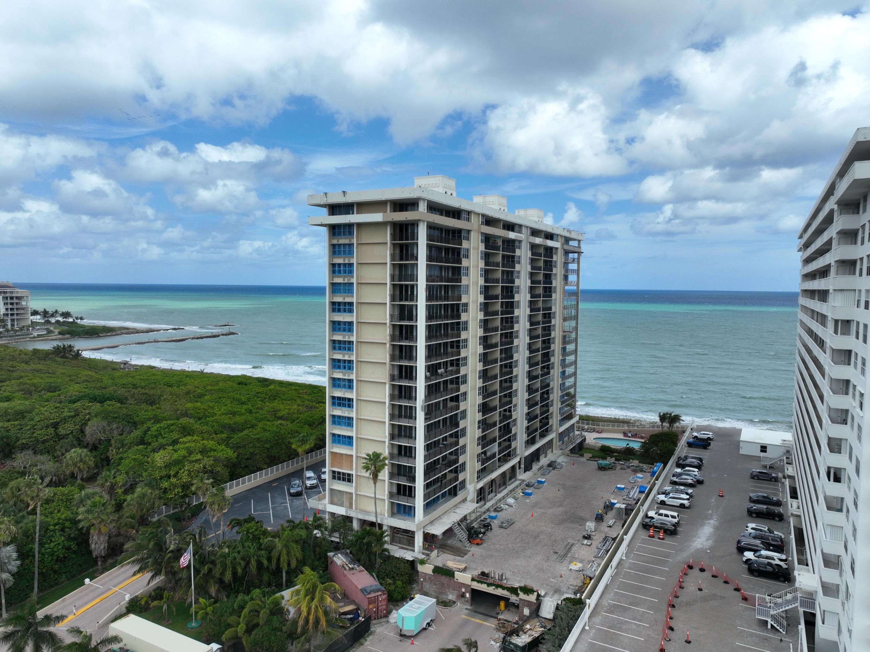 1180 S Ocean Boulevard 3f Property Photo 67