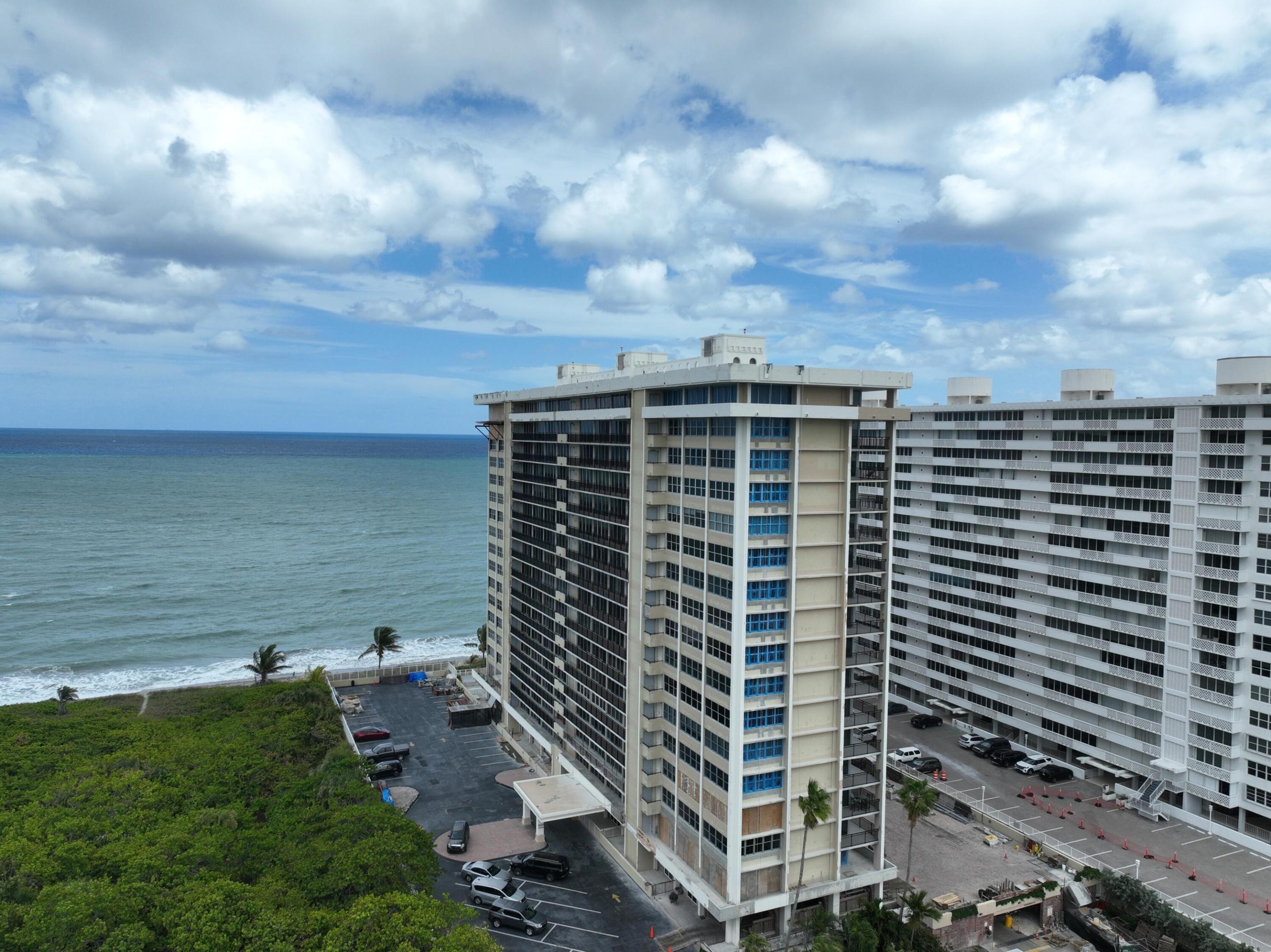 1180 S Ocean Boulevard 3f Property Photo 68