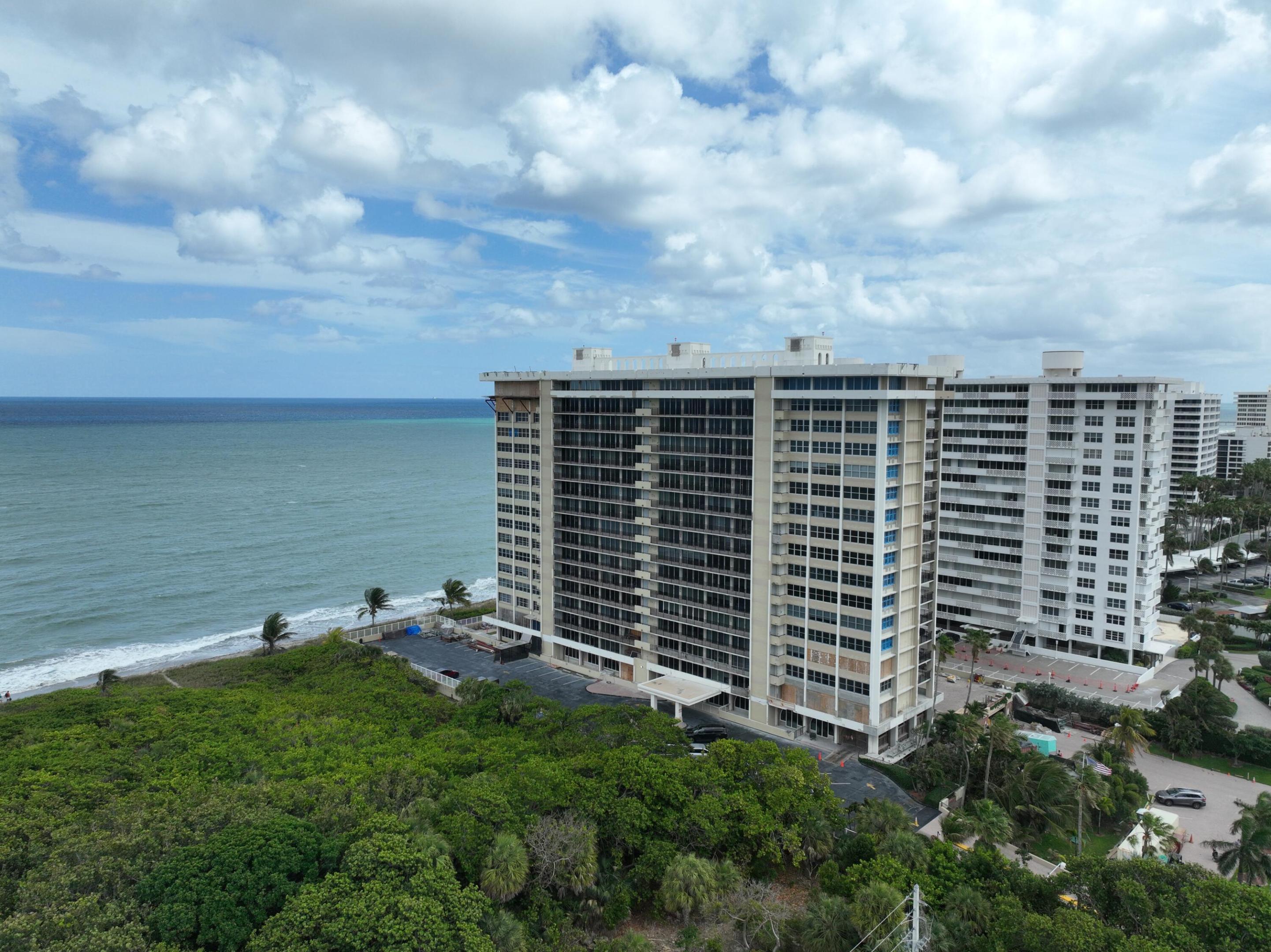 1180 S Ocean Boulevard 3f Property Photo 69