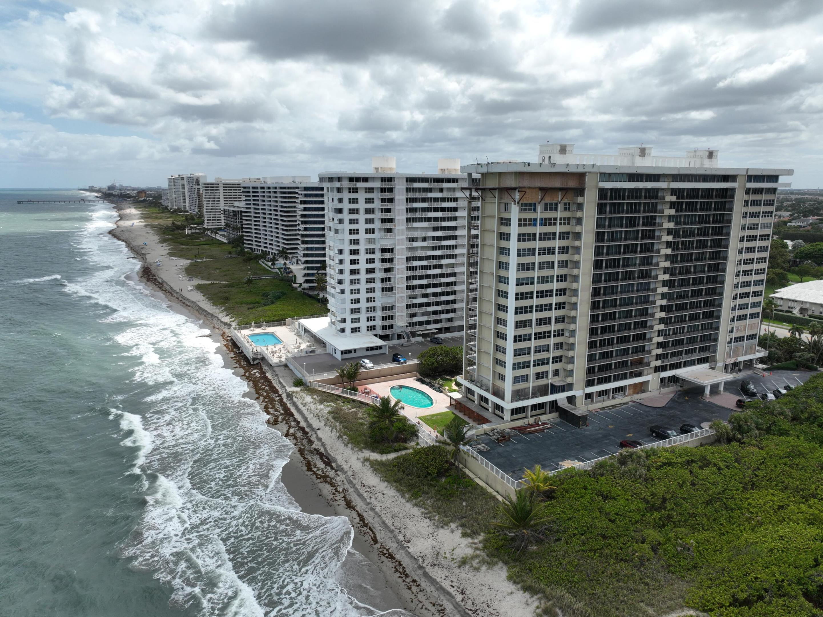 1180 S Ocean Boulevard 3f Property Photo 71