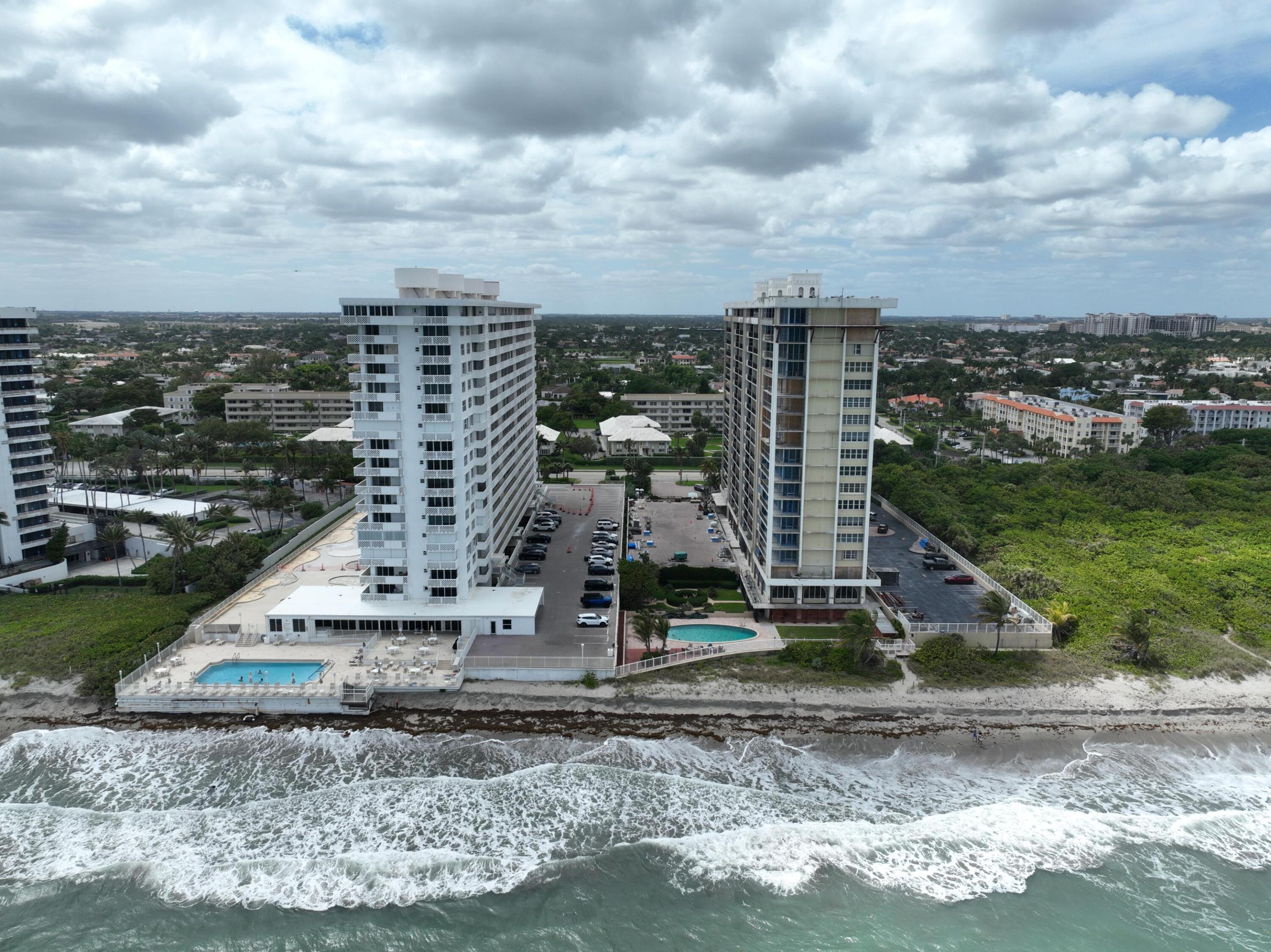1180 S Ocean Boulevard 3f Property Photo 72