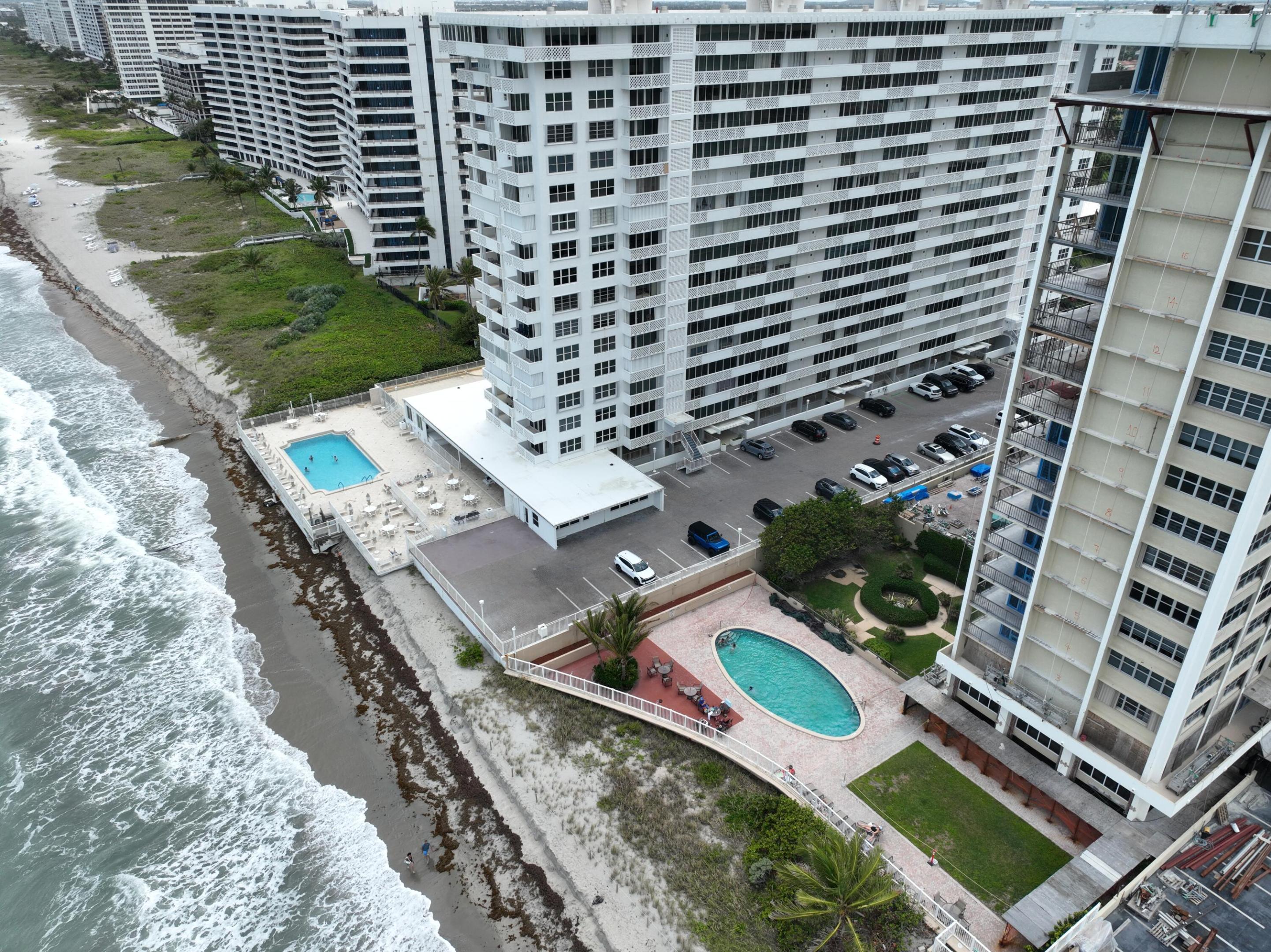 1180 S Ocean Boulevard 3f Property Photo 73