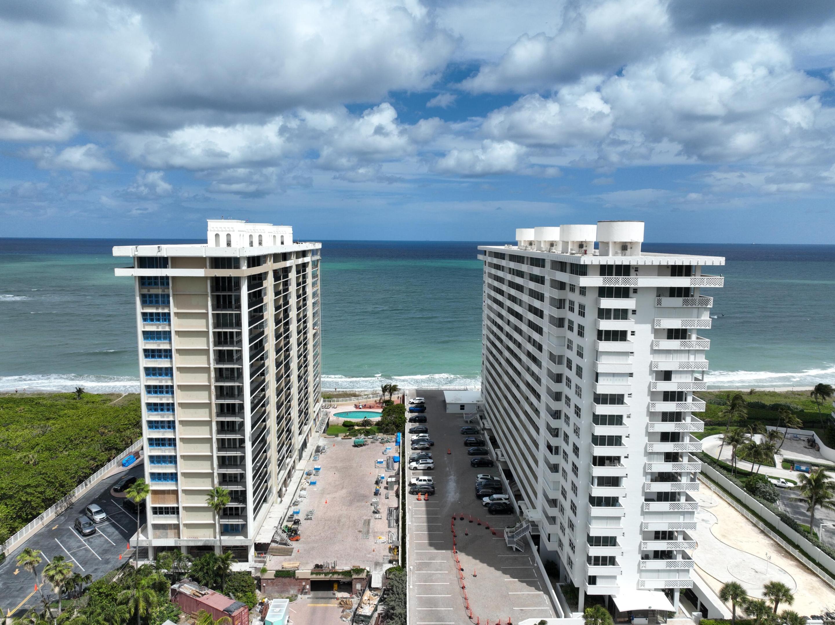 1180 S Ocean Boulevard 3f Property Photo 74