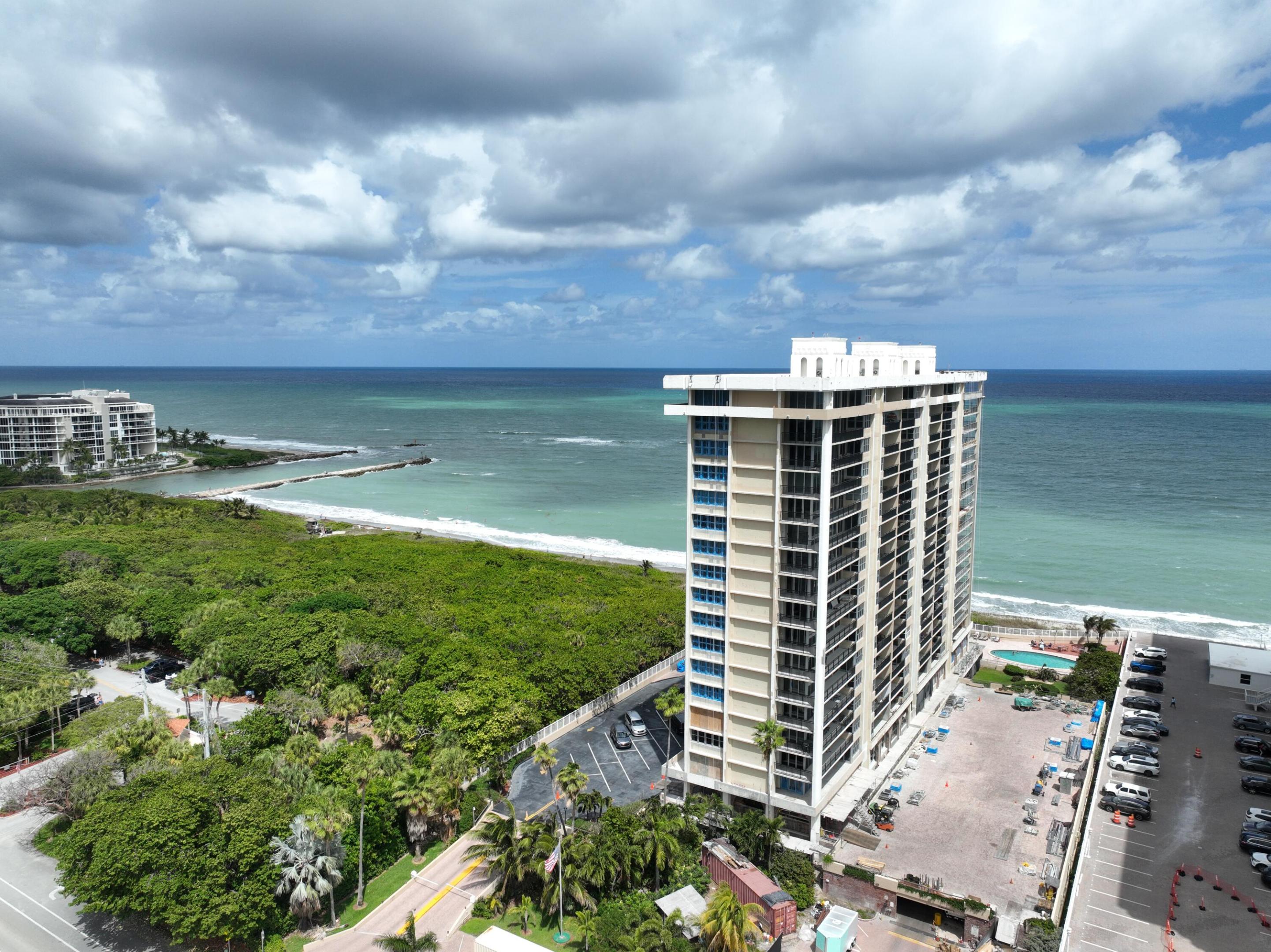 1180 S Ocean Boulevard 3f Property Photo 75