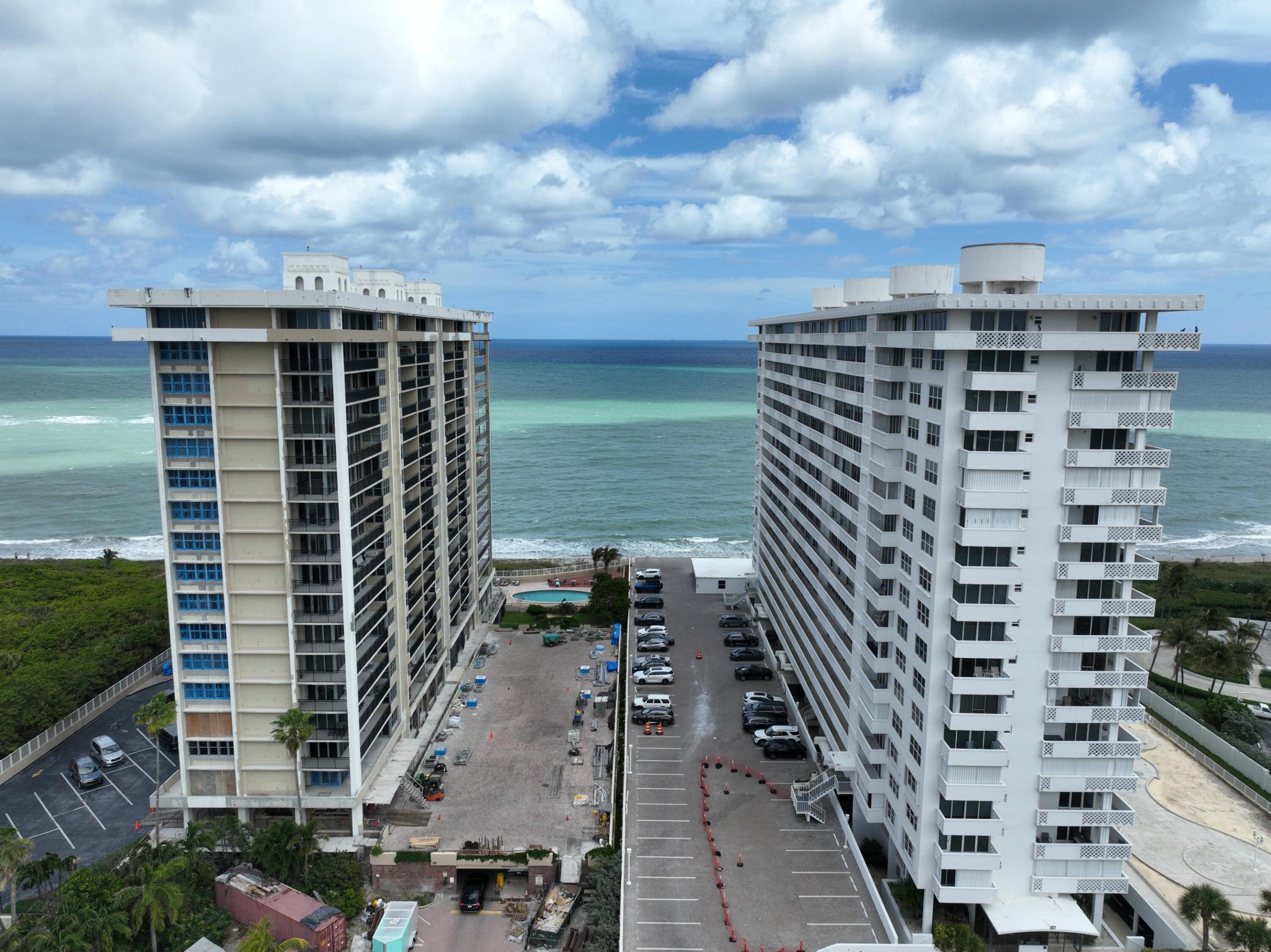 1180 S Ocean Boulevard 3f Property Photo 76