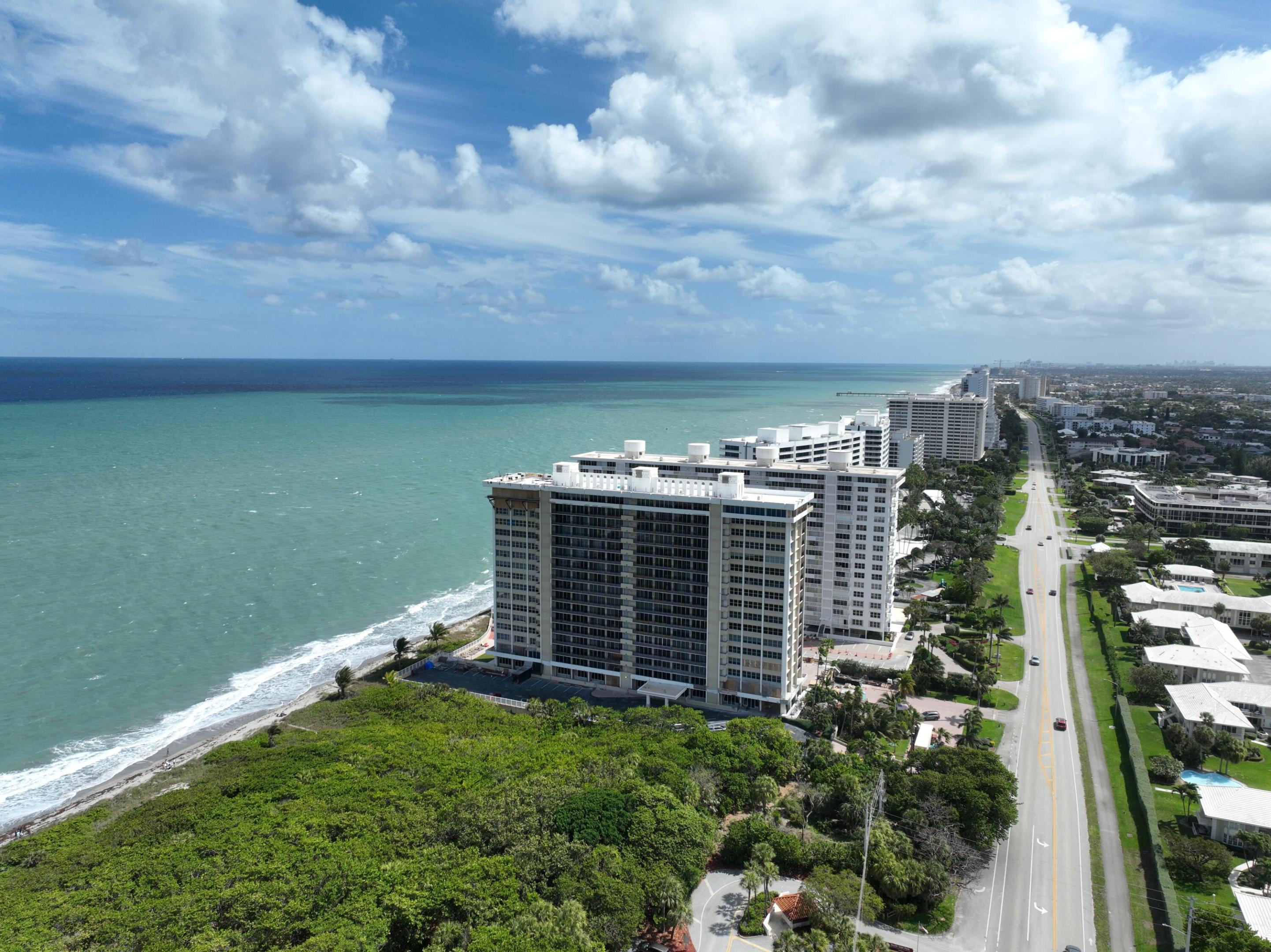 1180 S Ocean Boulevard 3f Property Photo 77