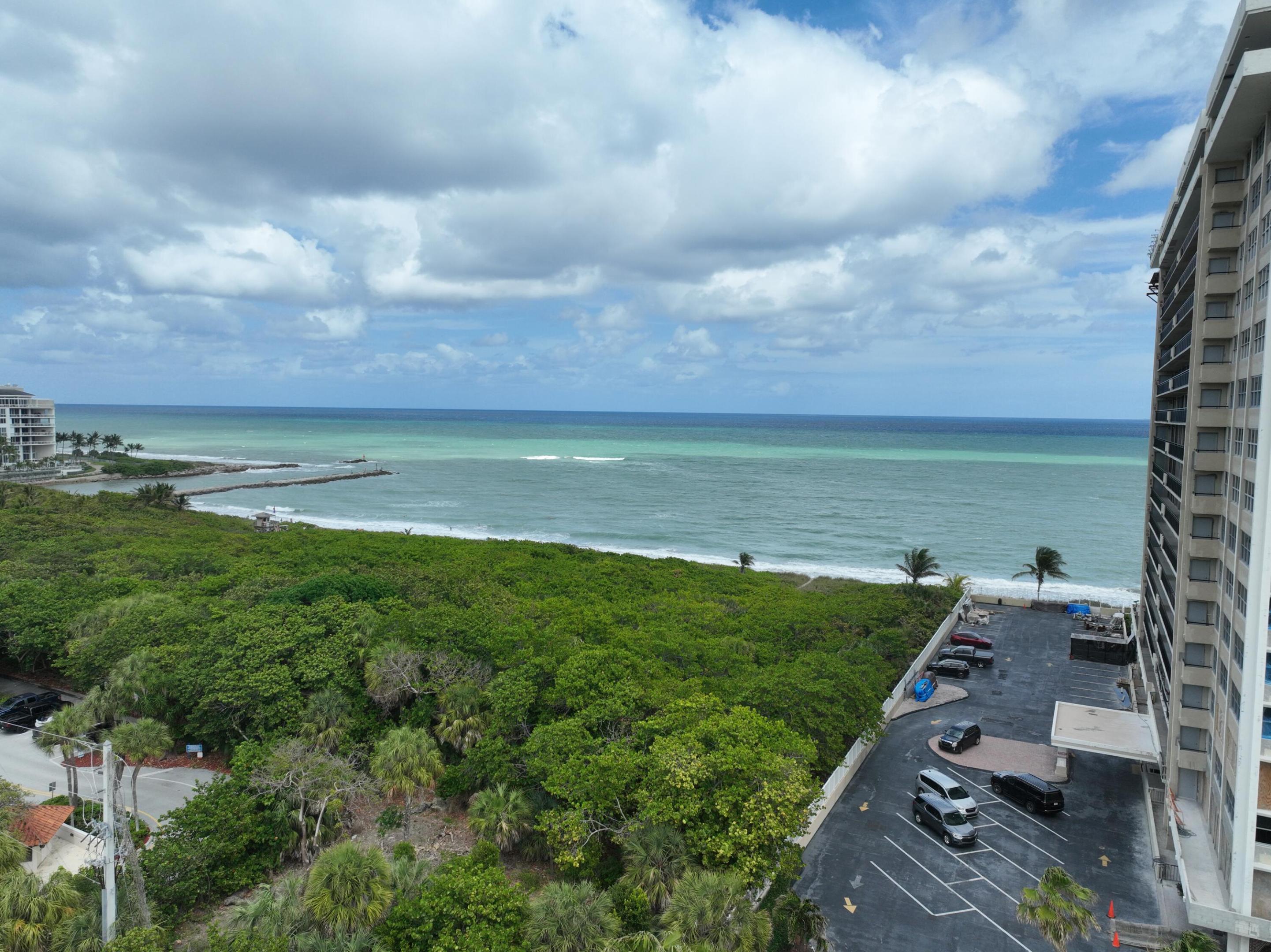 1180 S Ocean Boulevard 3f Property Photo 78
