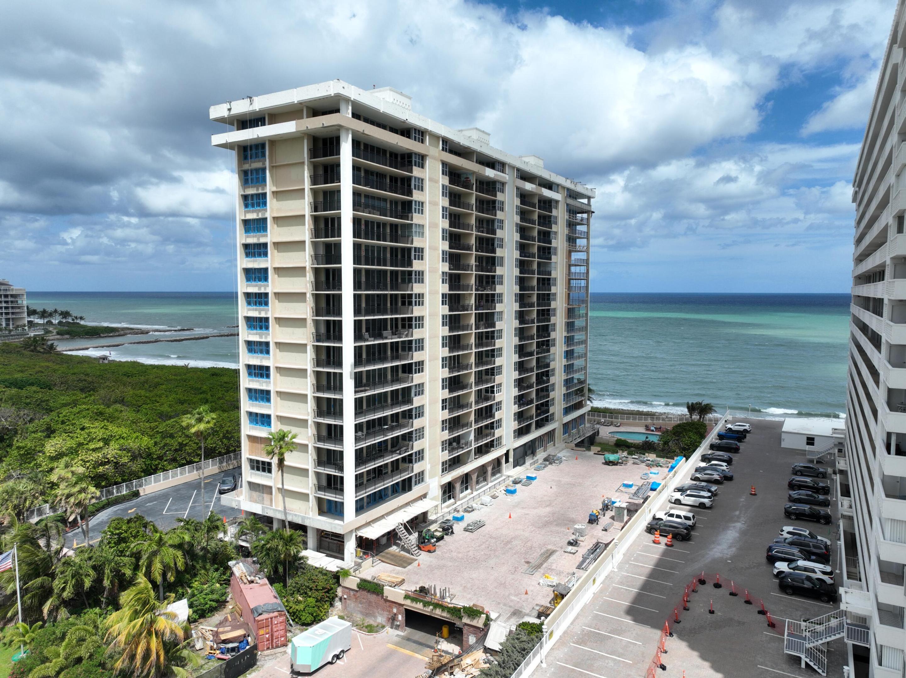1180 S Ocean Boulevard 3f Property Photo 79