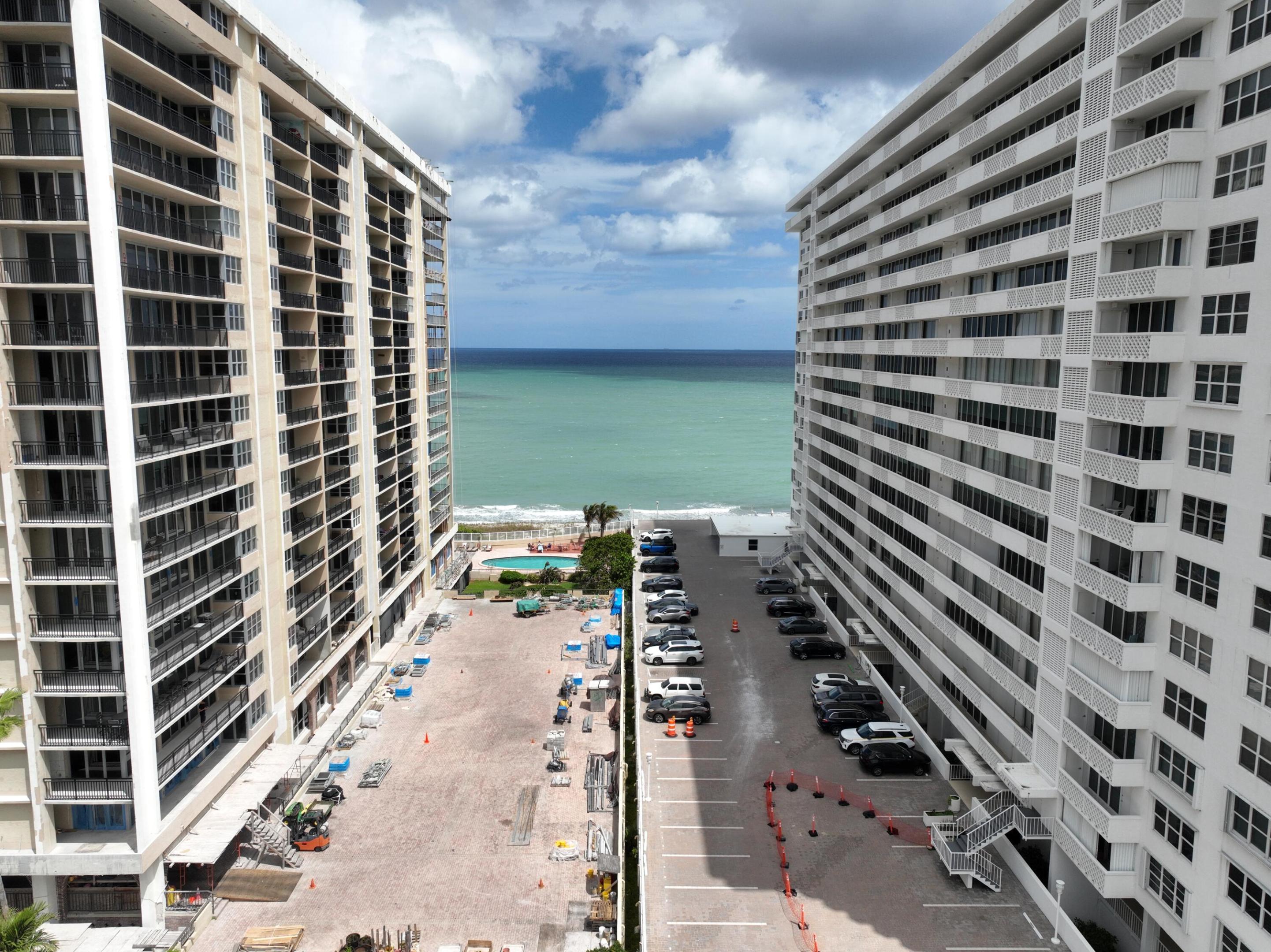 1180 S Ocean Boulevard 3f Property Photo 80