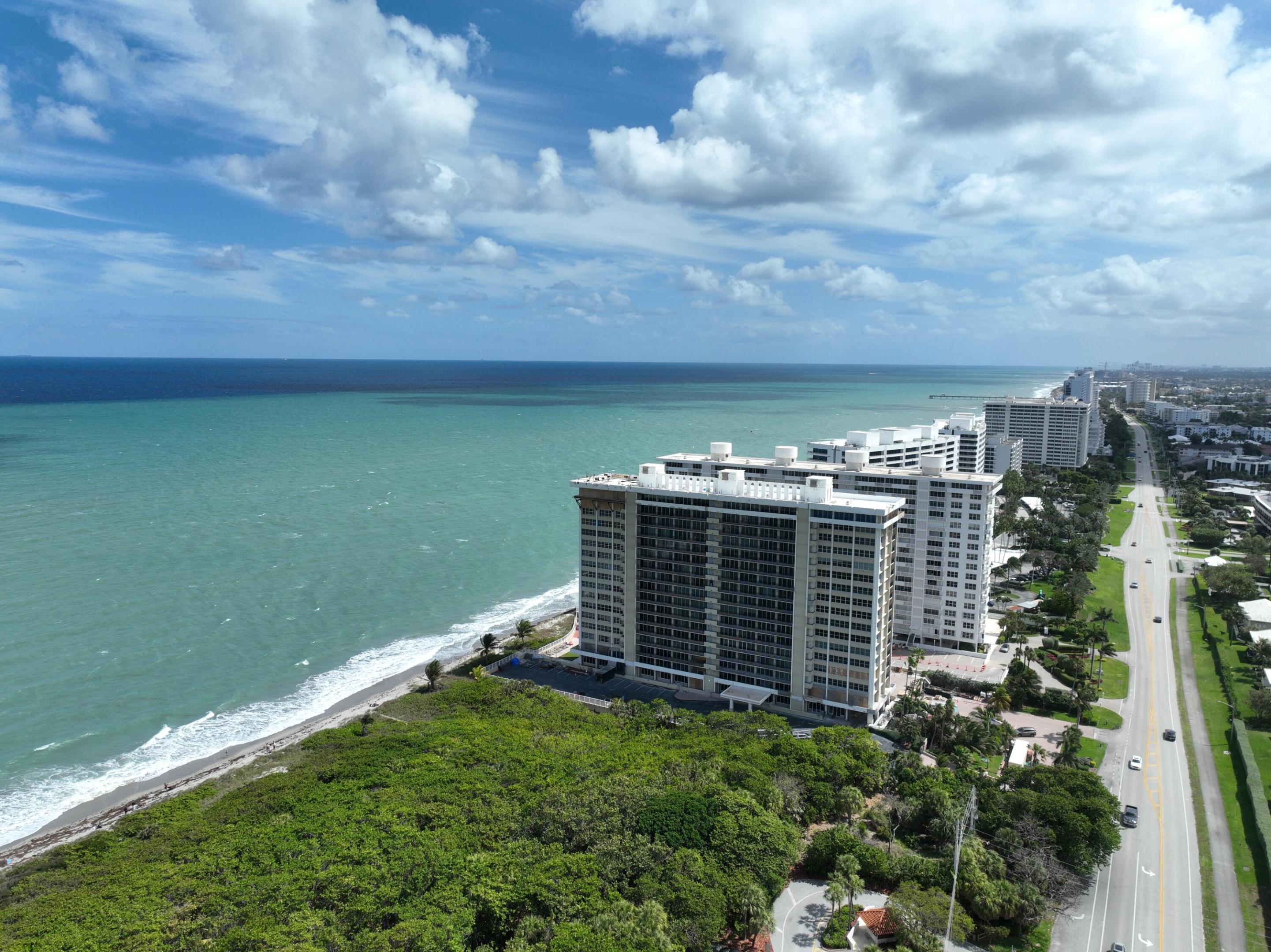 1180 S Ocean Boulevard 3f Property Photo 81