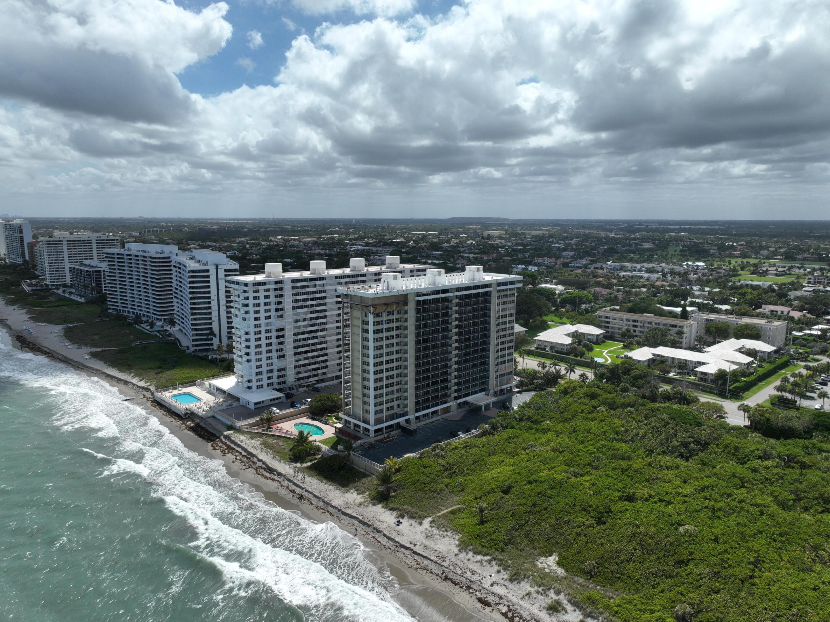 1180 S Ocean Boulevard 3f Property Photo 82
