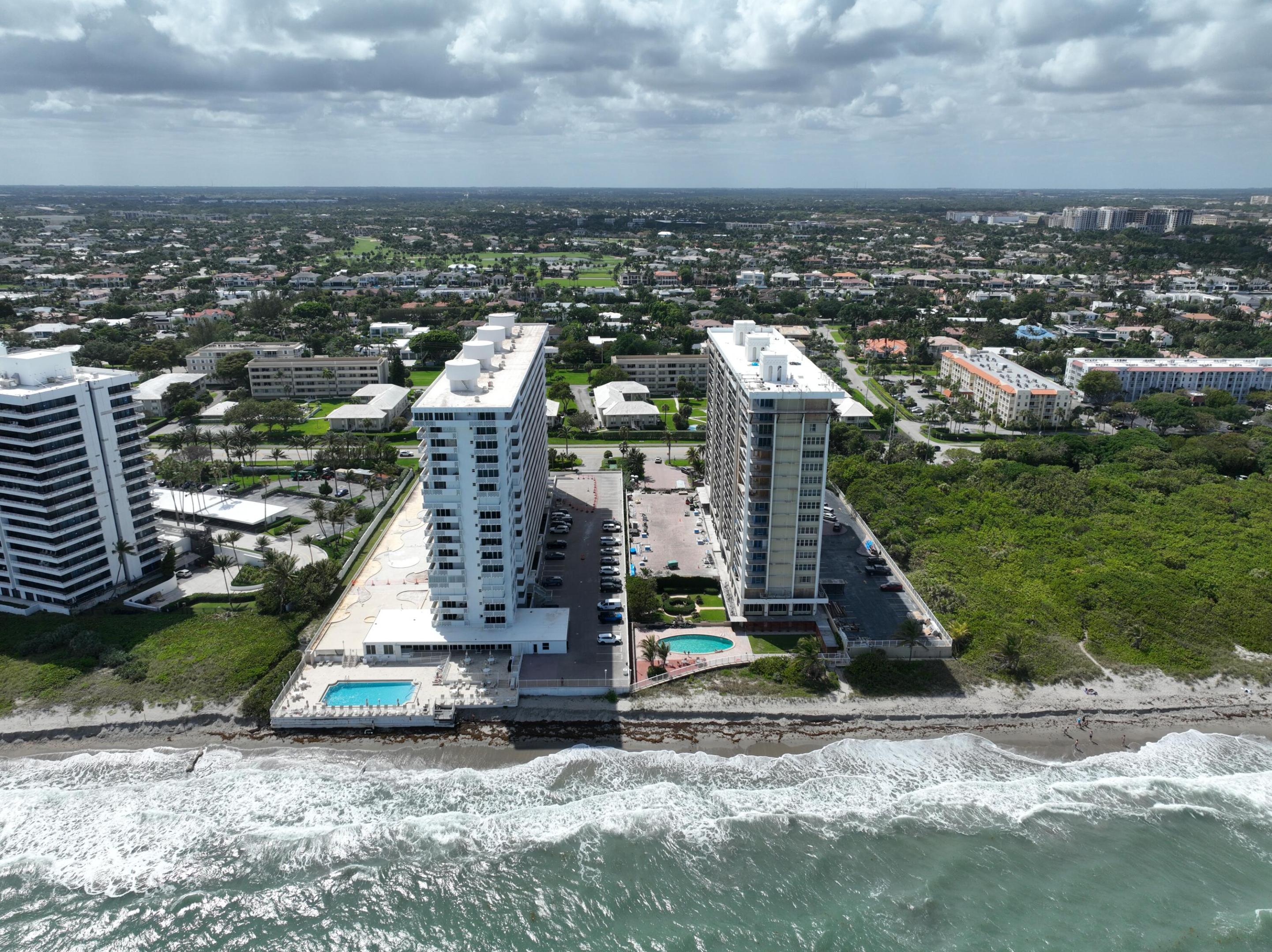 1180 S Ocean Boulevard 3f Property Photo 83