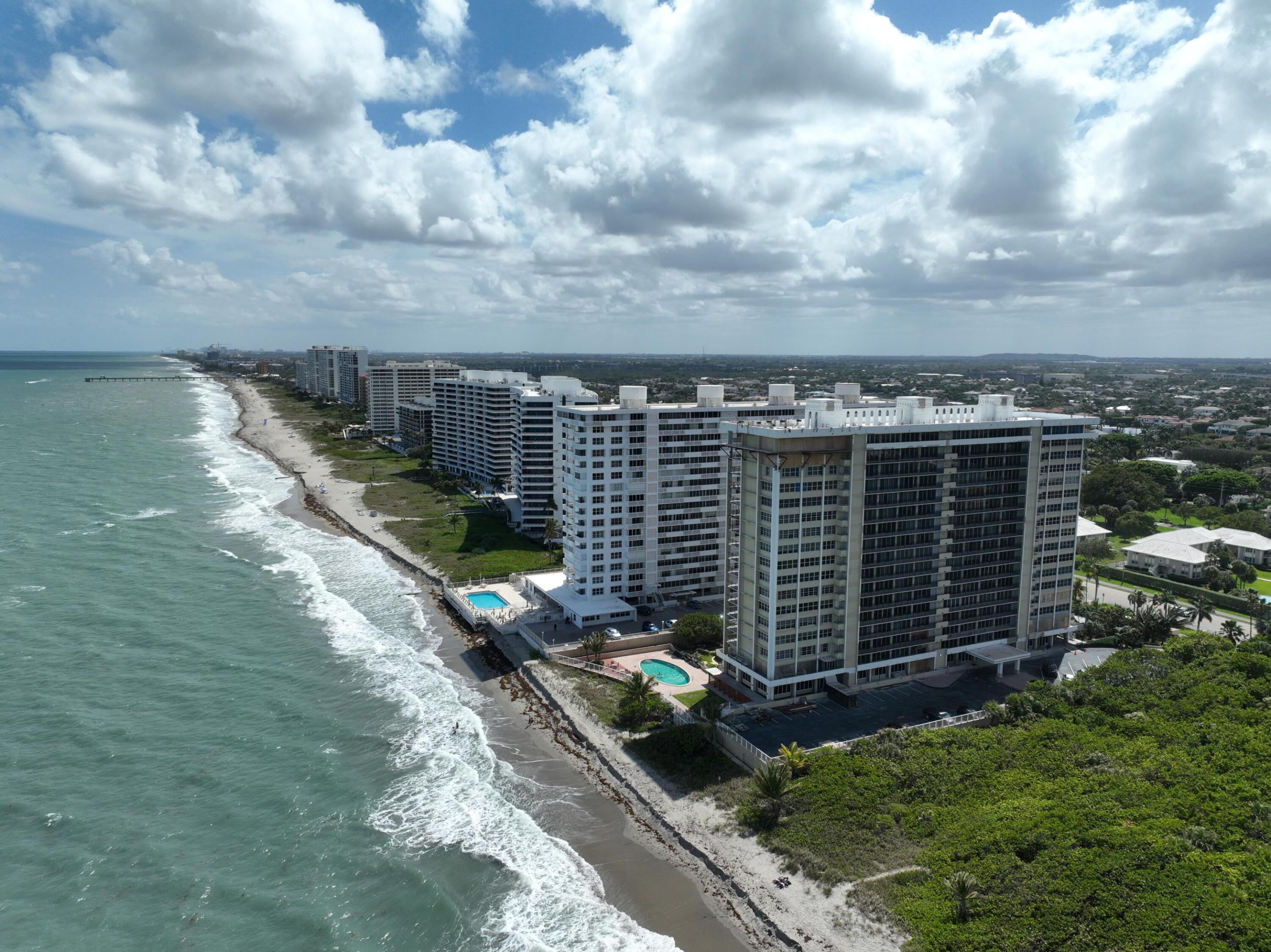 1180 S Ocean Boulevard 3f Property Photo 84