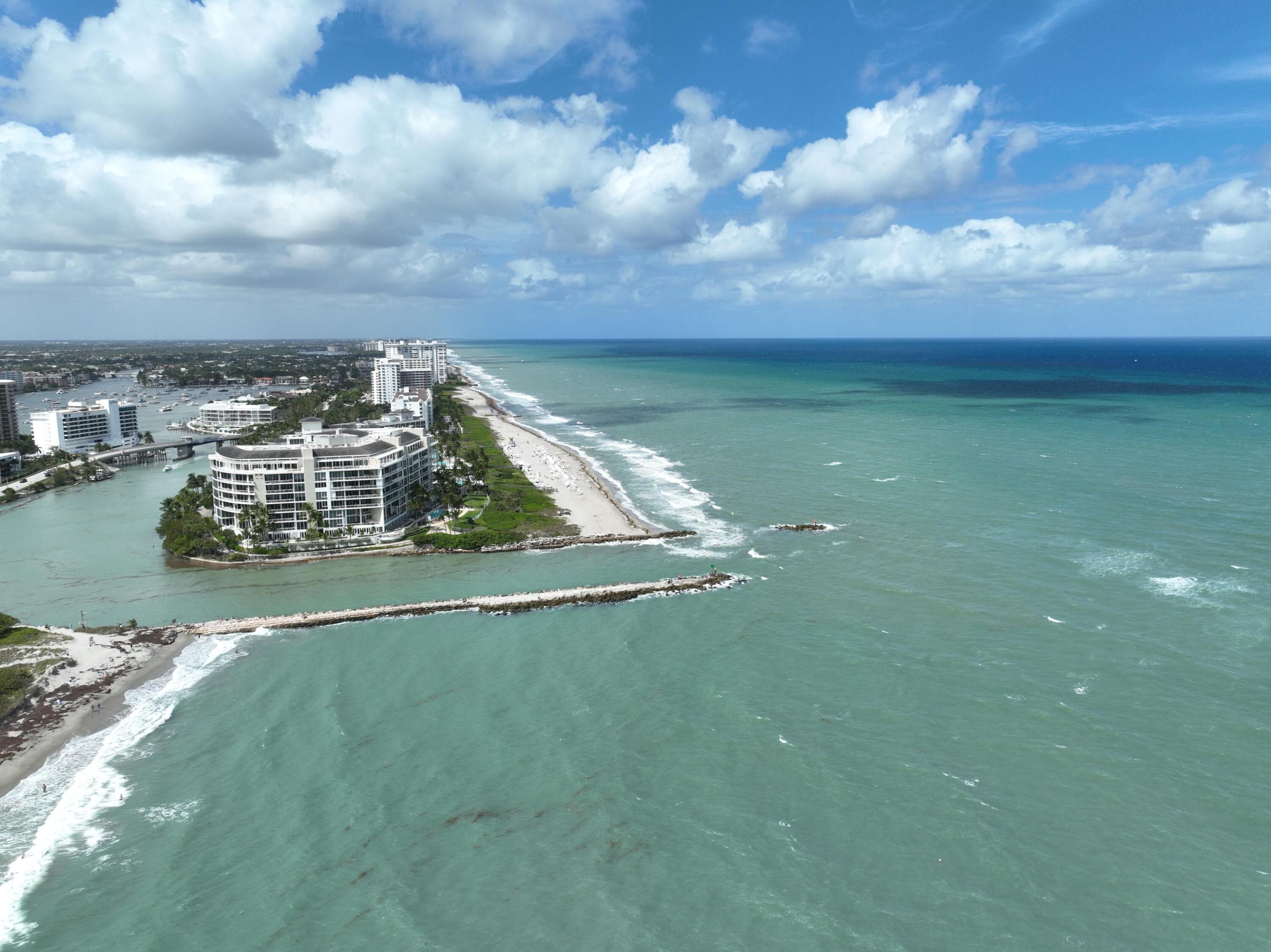 1180 S Ocean Boulevard 3f Property Photo 85
