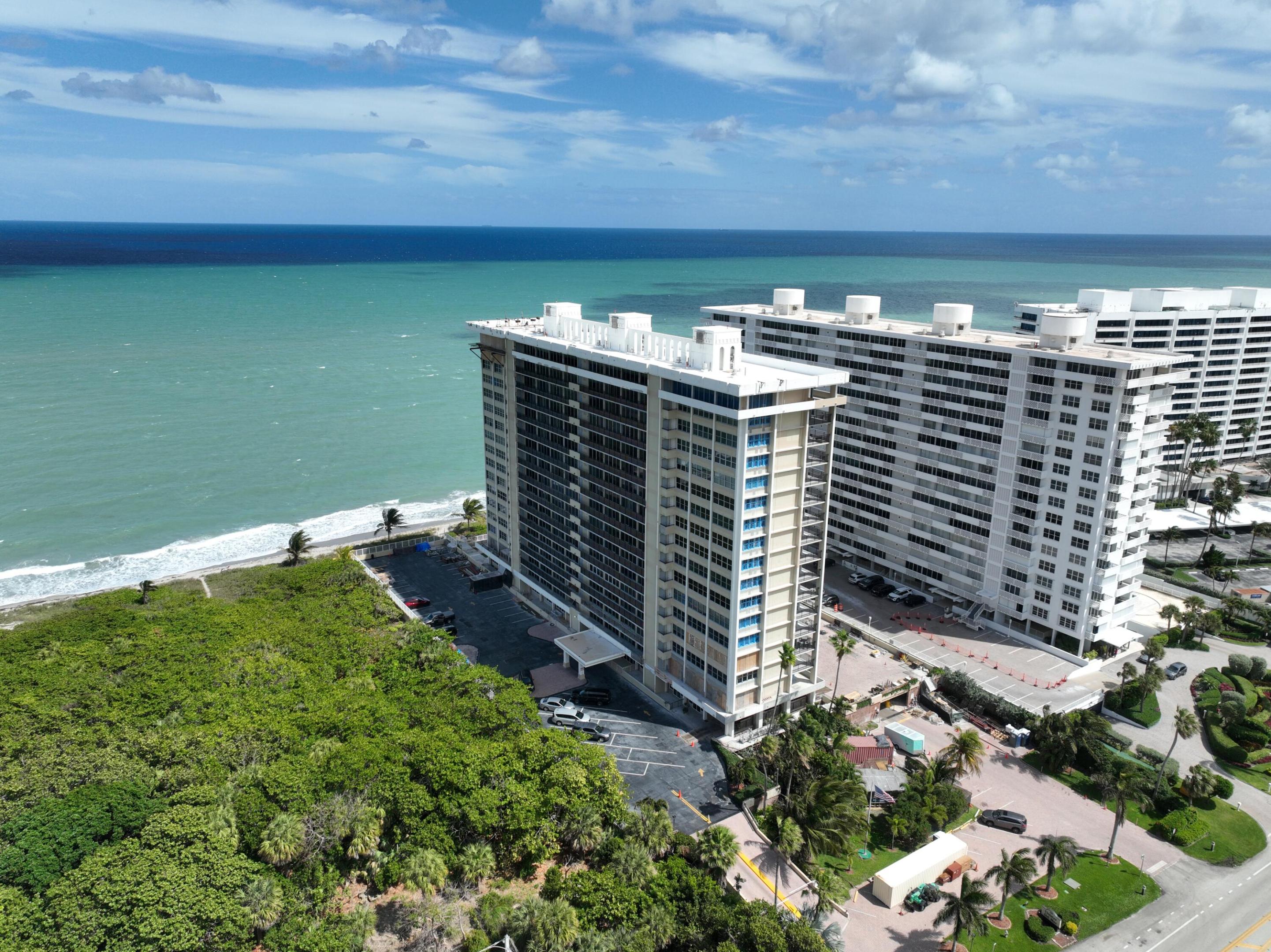 1180 S Ocean Boulevard 3f Property Photo 86