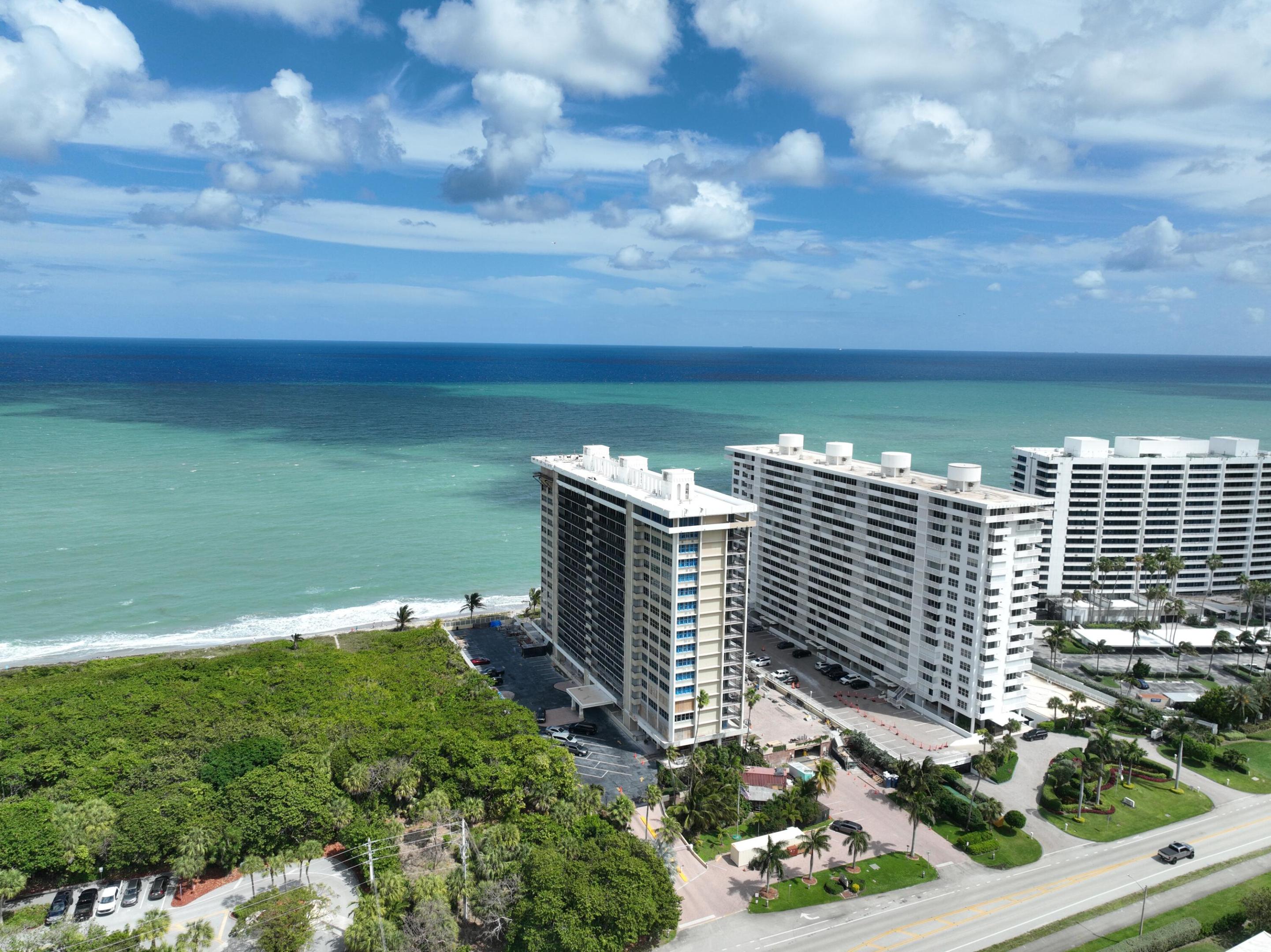 1180 S Ocean Boulevard 3f Property Photo 87