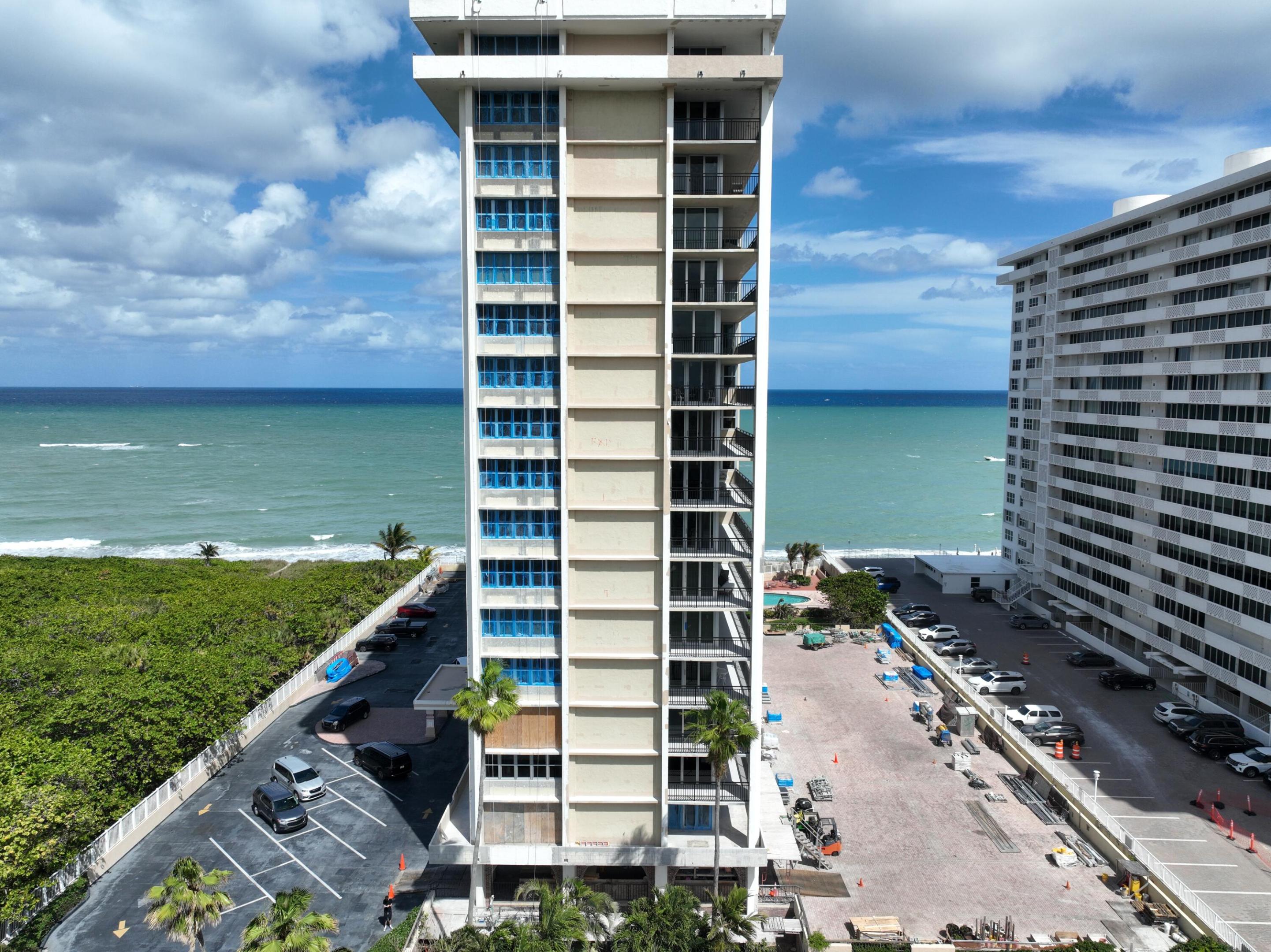 1180 S Ocean Boulevard 3f Property Photo 88