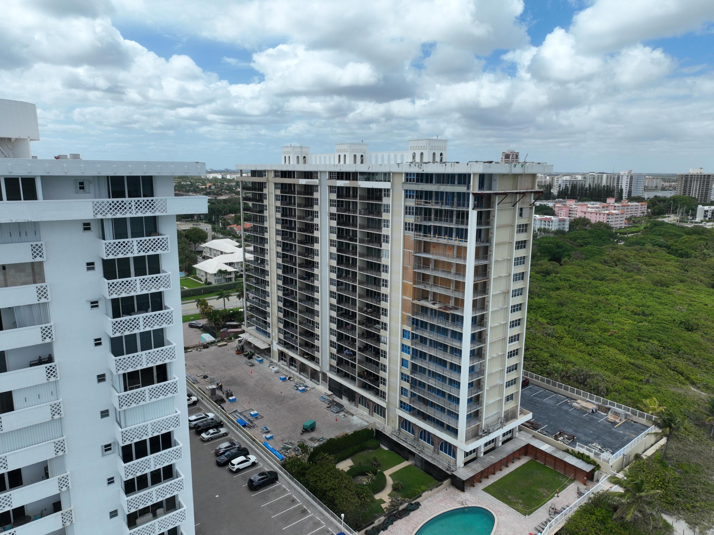 1180 S Ocean Boulevard 3f Property Photo 89