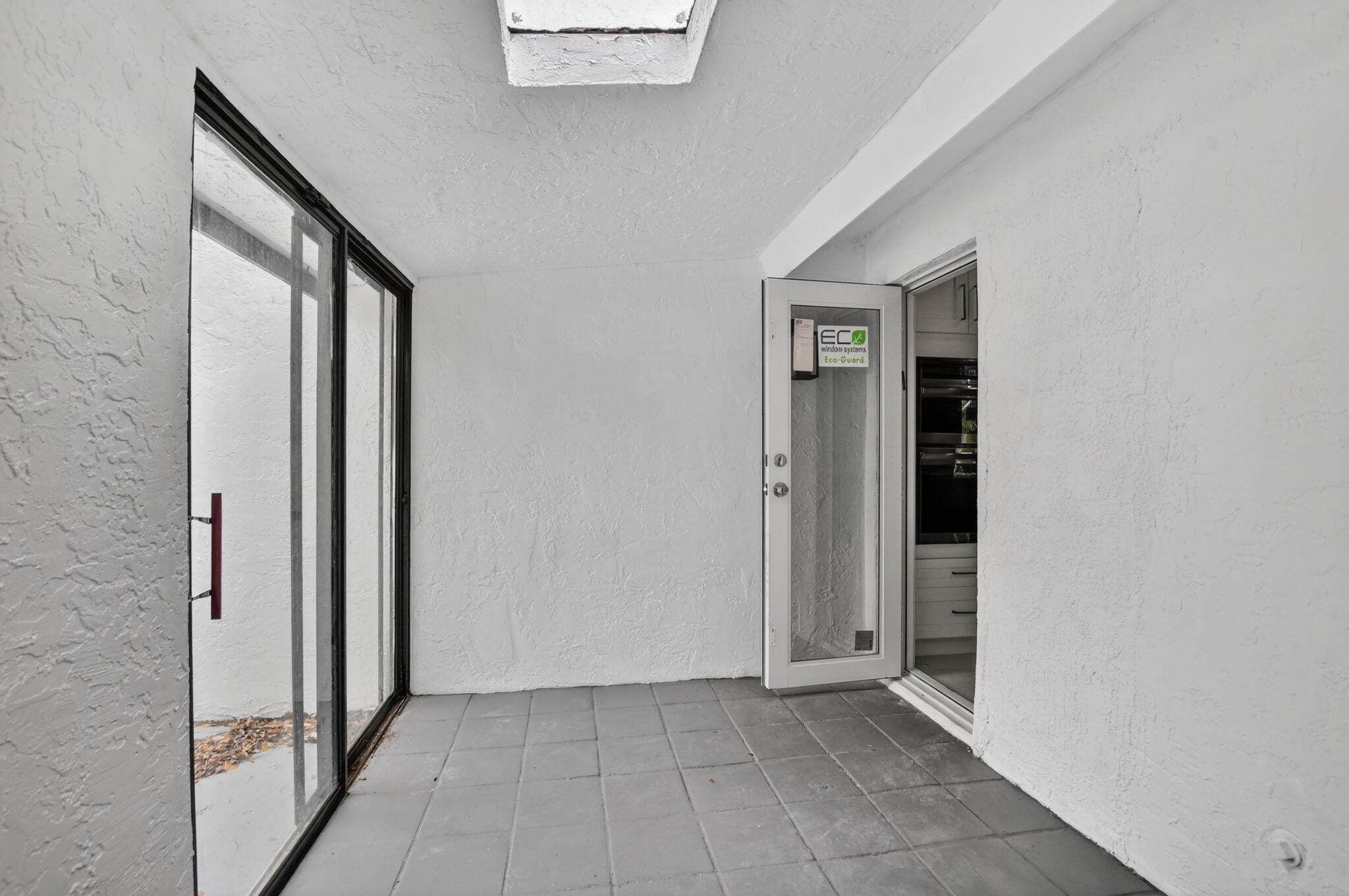 4701 Nw 1st Place Property Photo 45