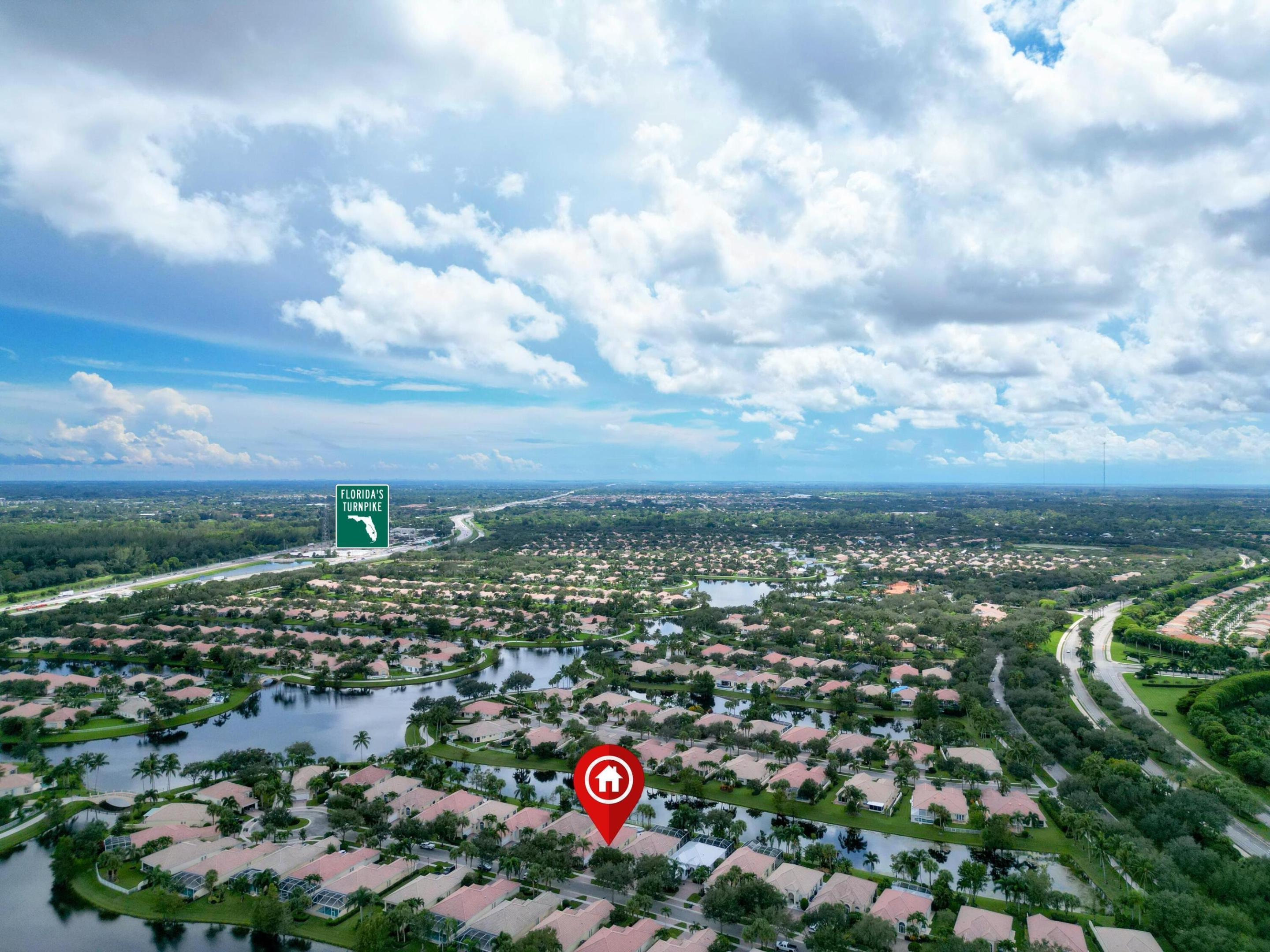 8292 Dominica Place Property Photo 60