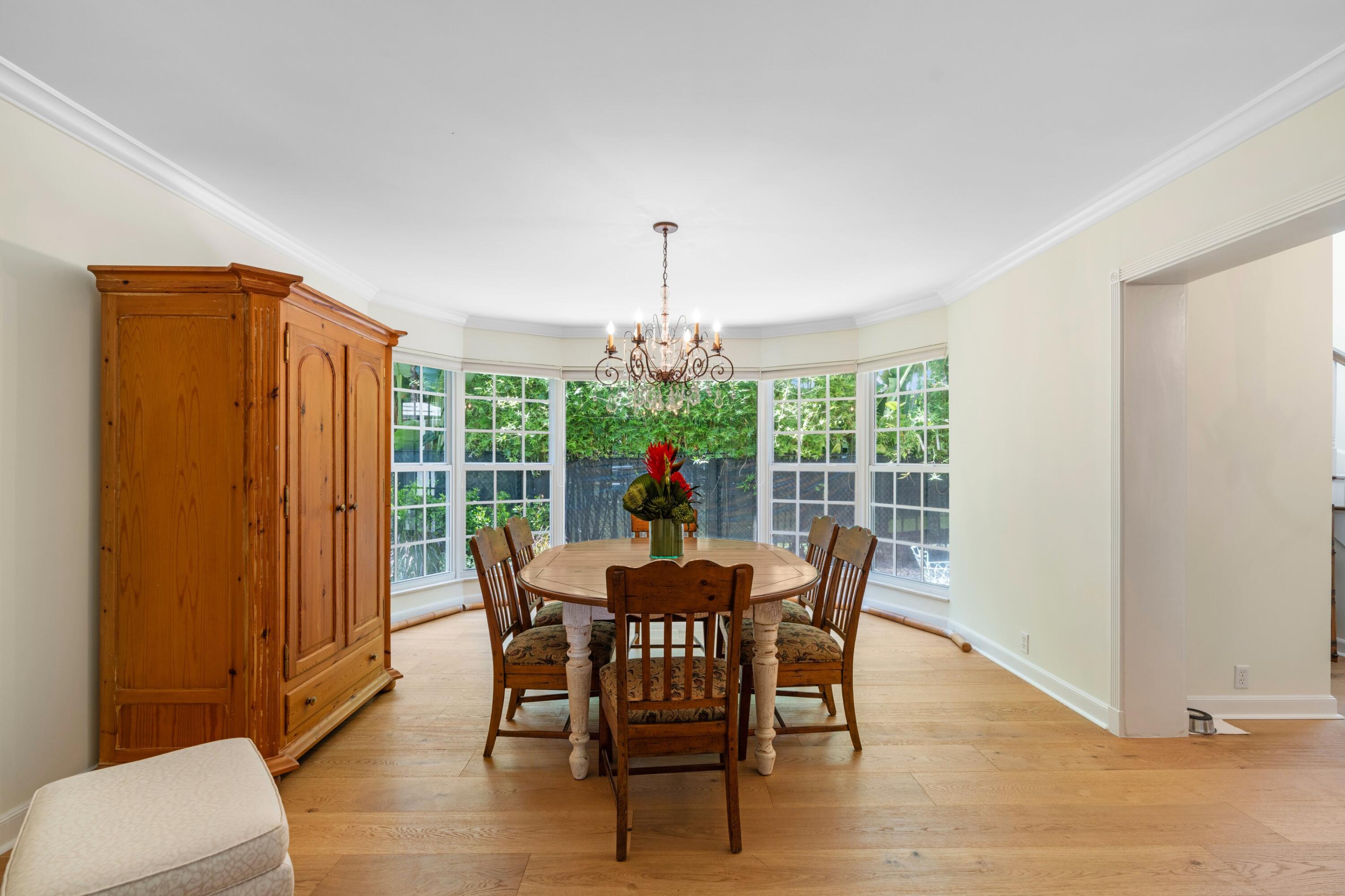 1554 N Ocean Way Property Photo 10
