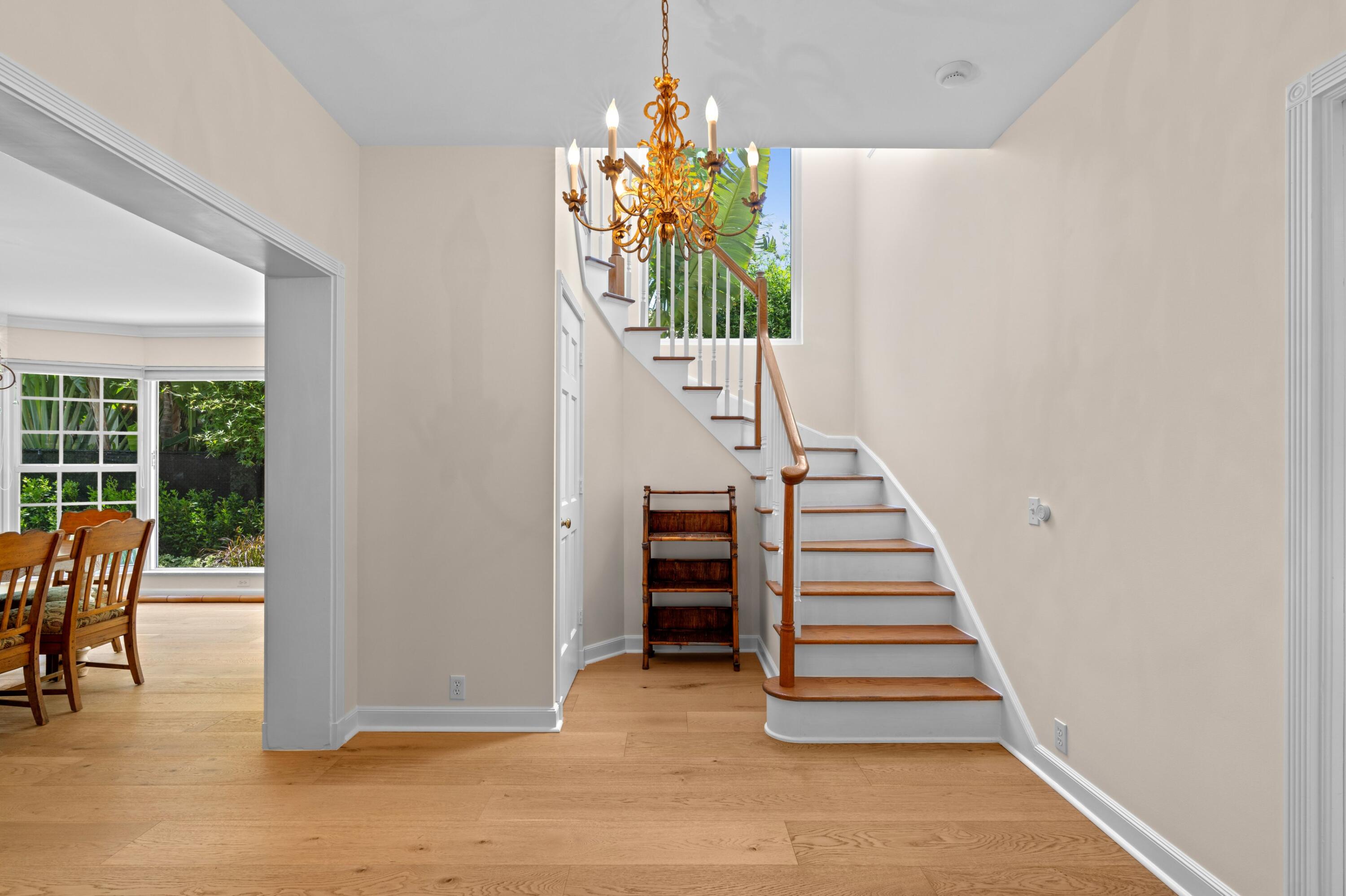 1554 N Ocean Way Property Photo 12