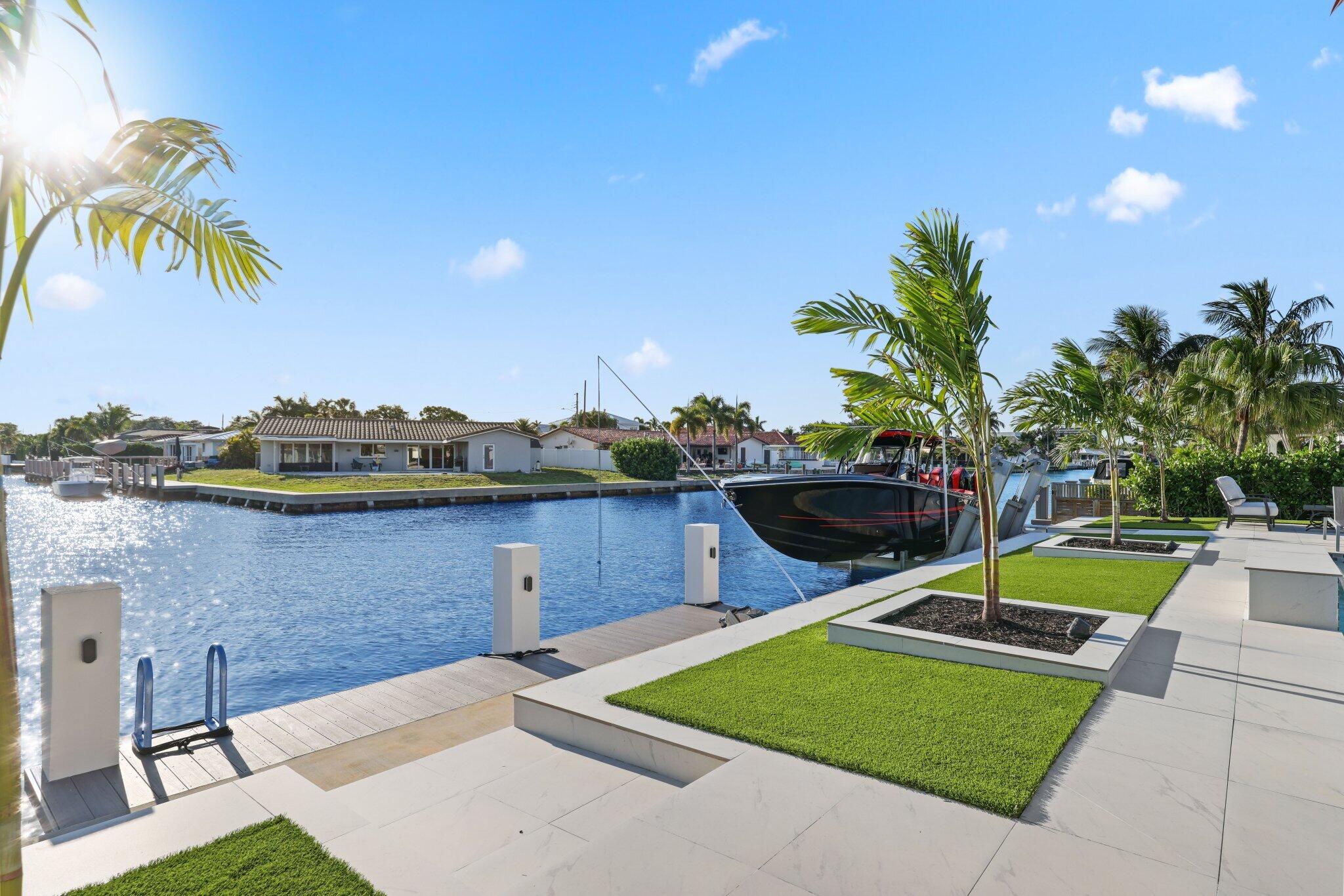5641 Bayview Drive Property Photo 10