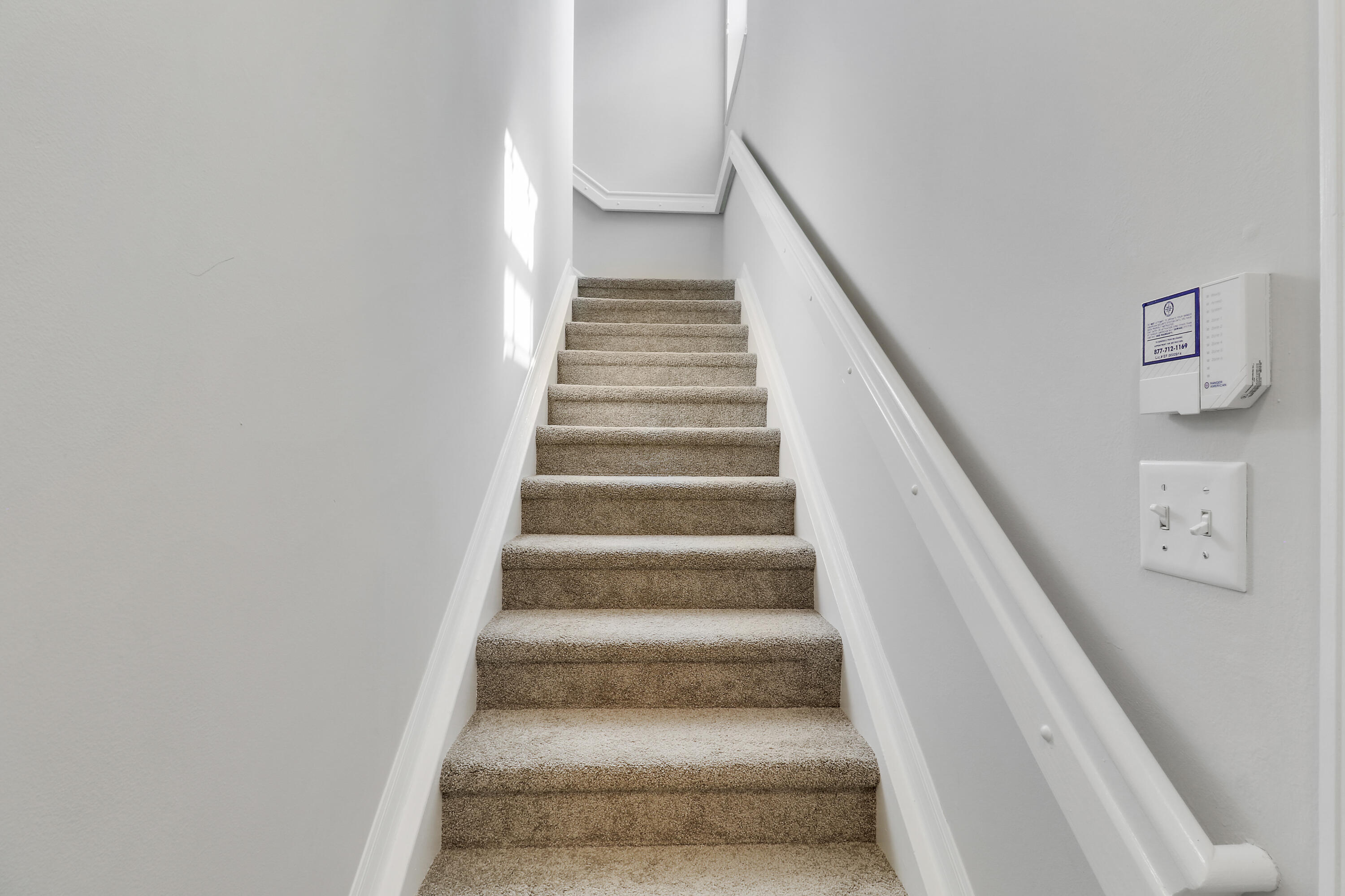104 Lighthouse Circle H Property Photo 3