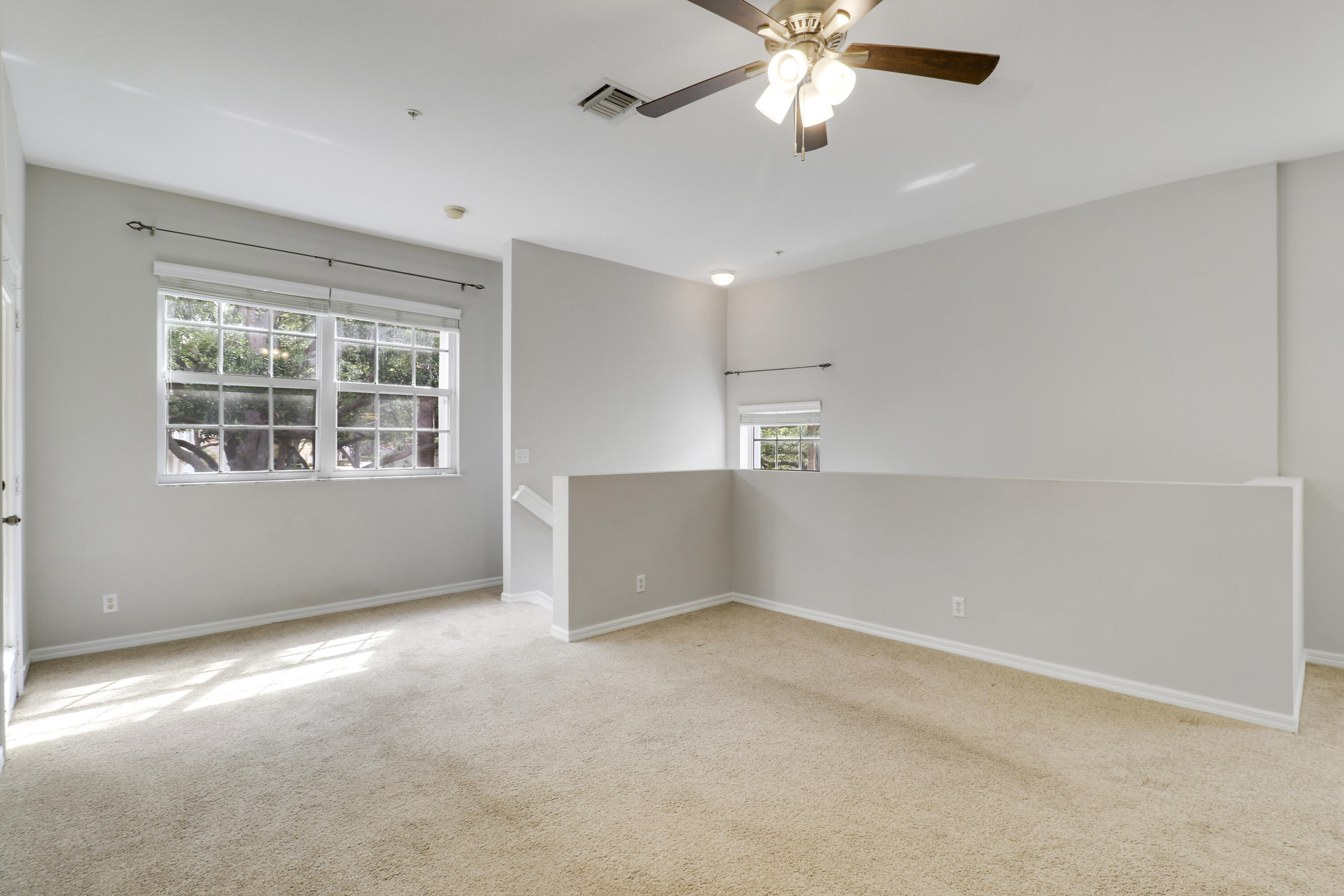 104 Lighthouse Circle H Property Photo 7
