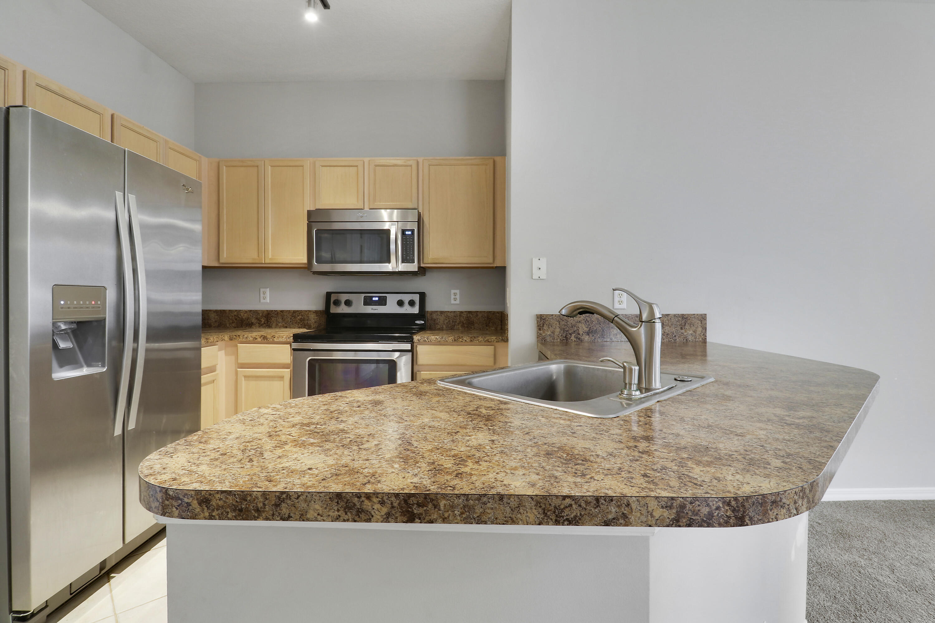 104 Lighthouse Circle H Property Photo 14