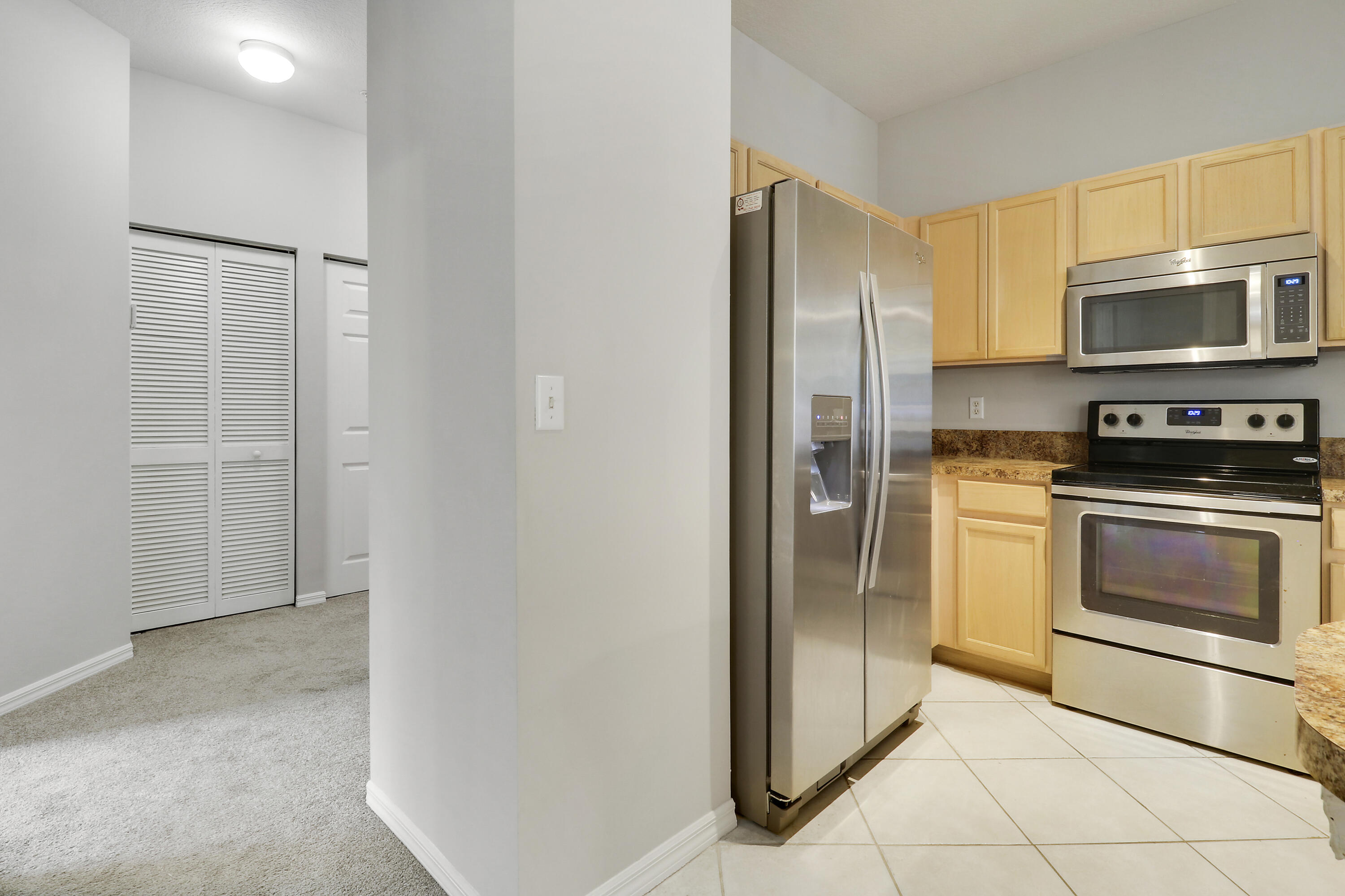104 Lighthouse Circle H Property Photo 15