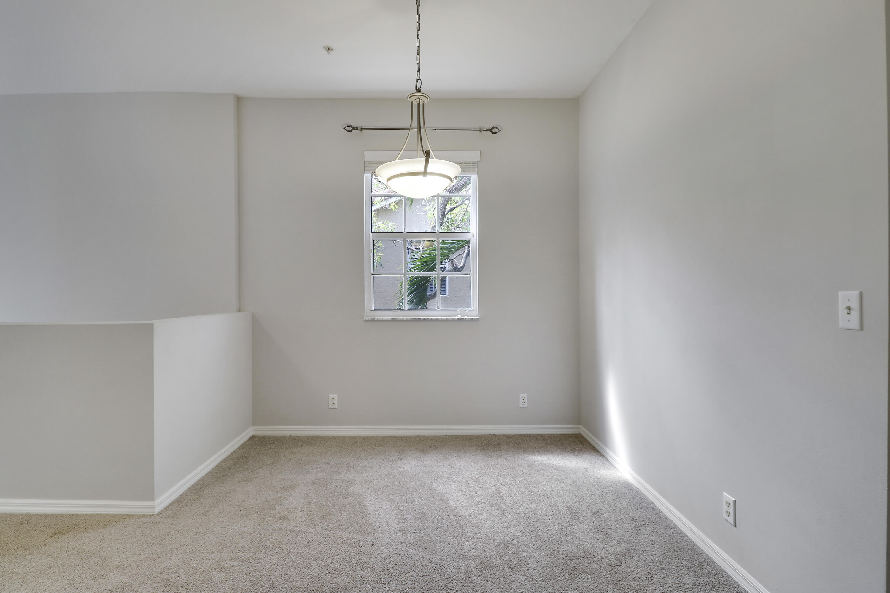 104 Lighthouse Circle H Property Photo 16