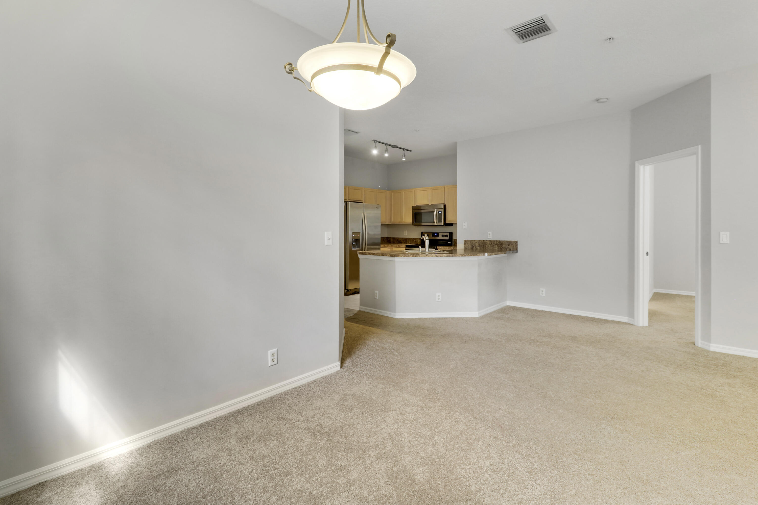 104 Lighthouse Circle H Property Photo 17