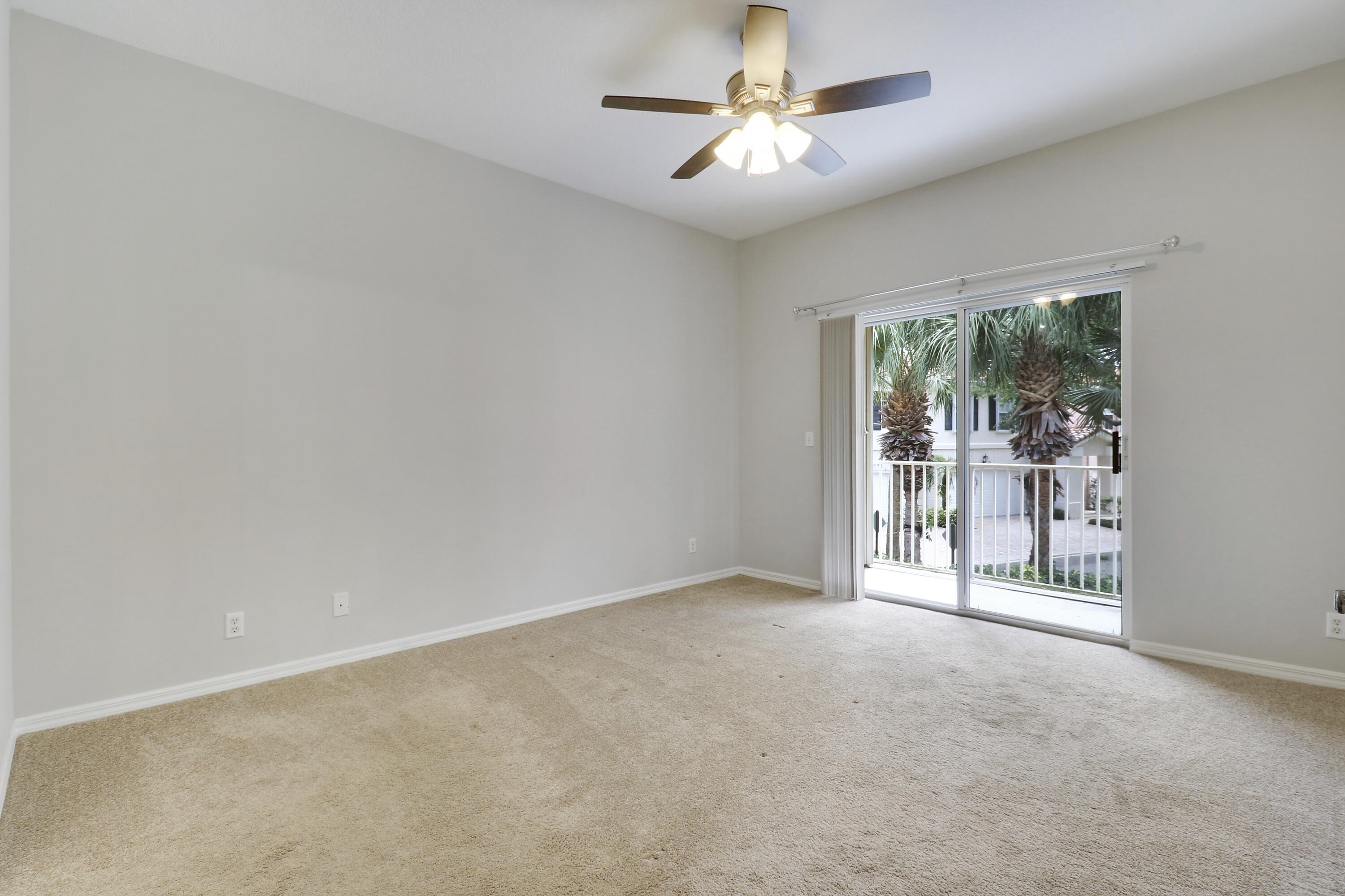 104 Lighthouse Circle H Property Photo 19