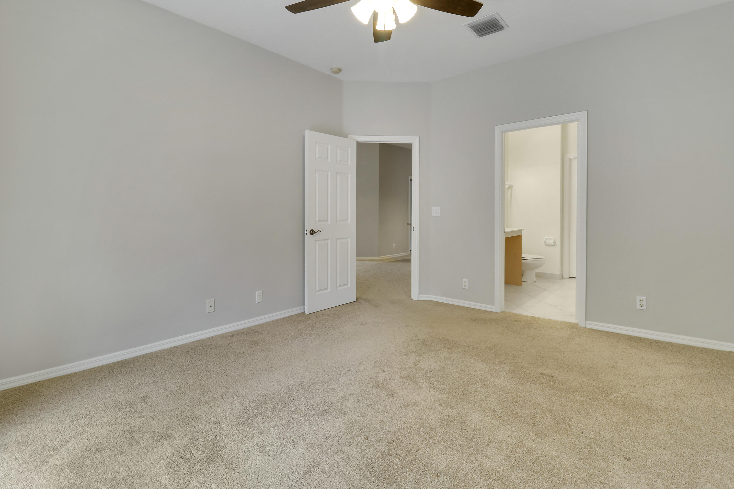 104 Lighthouse Circle H Property Photo 20