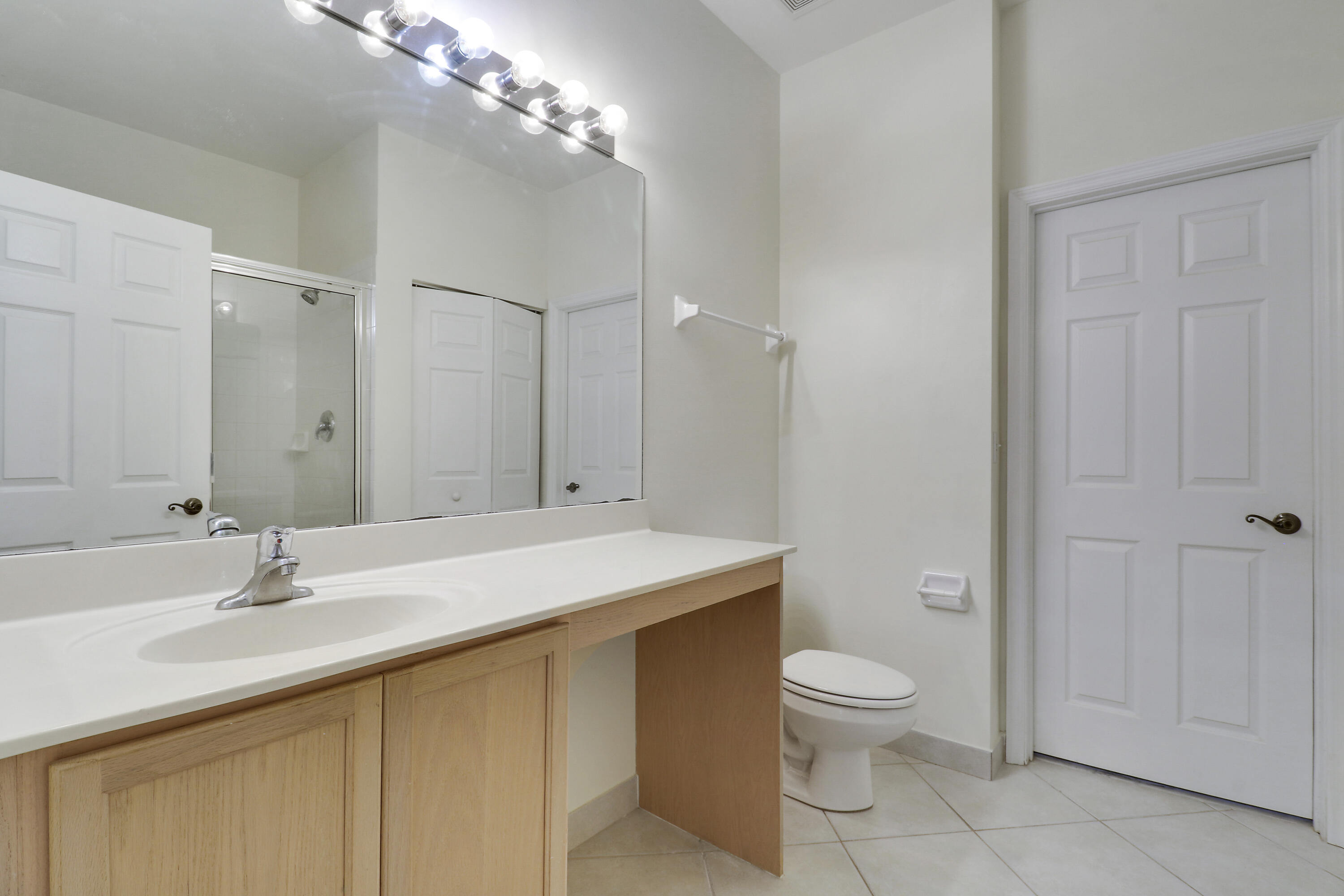 104 Lighthouse Circle H Property Photo 21