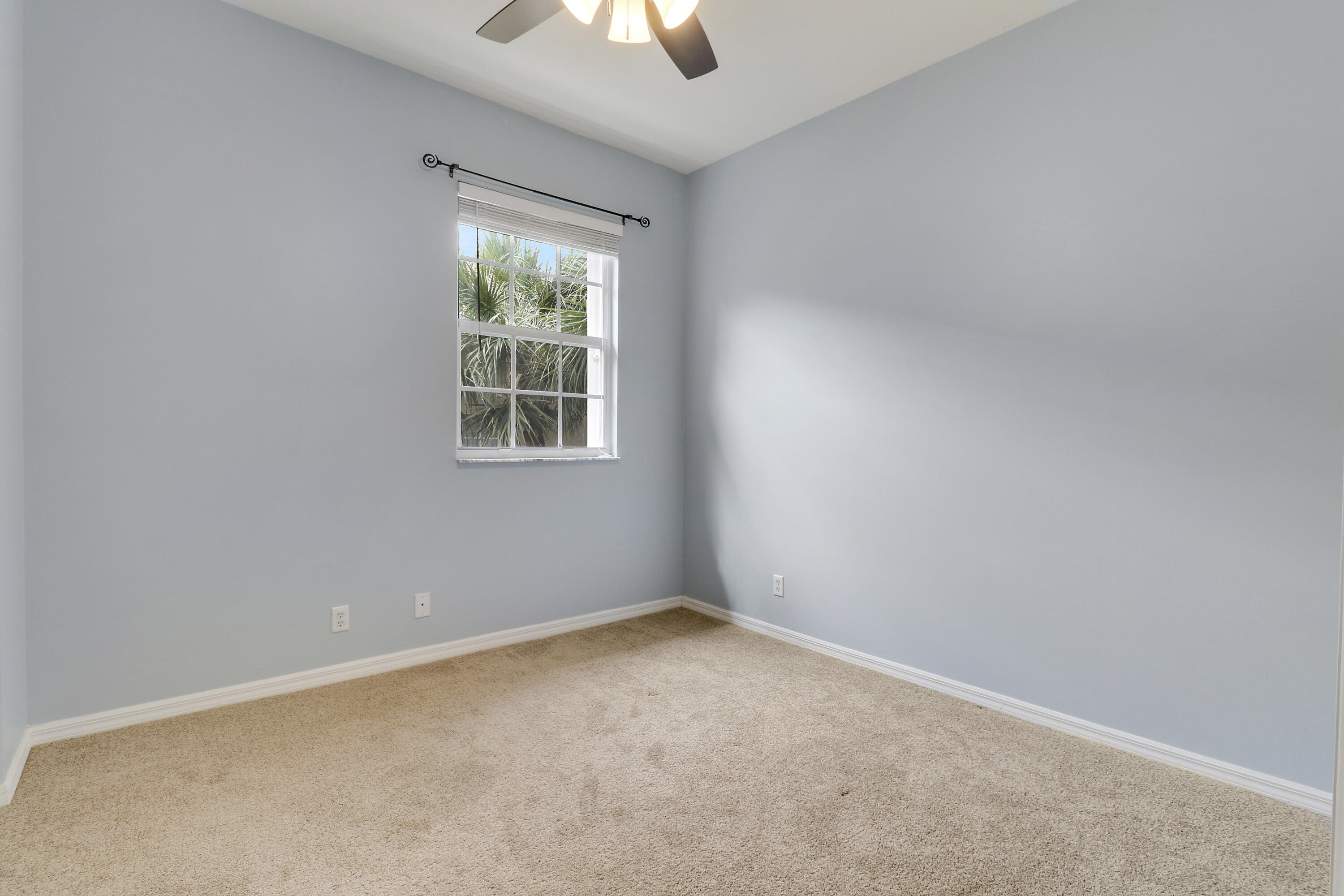 104 Lighthouse Circle H Property Photo 23