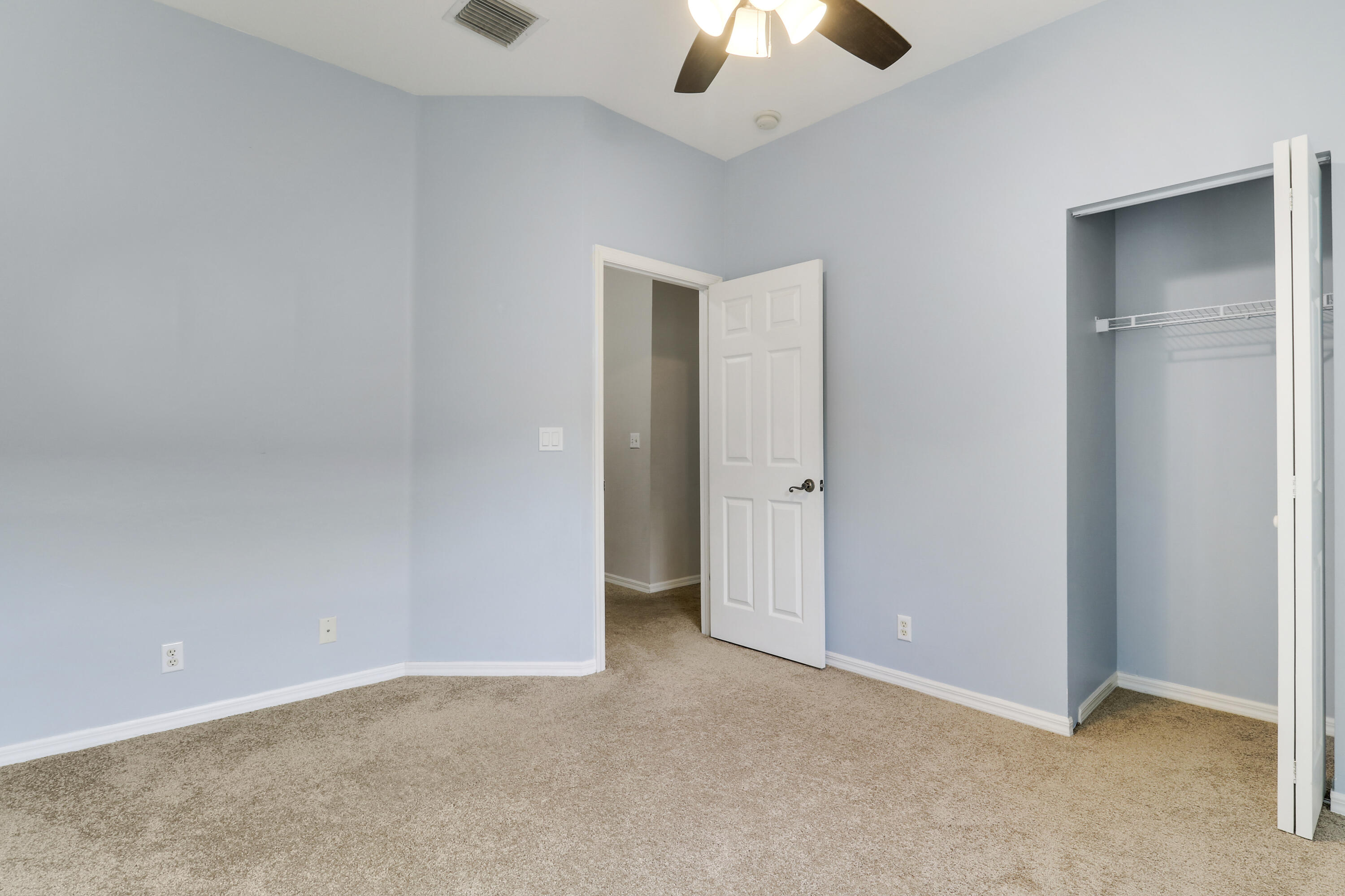 104 Lighthouse Circle H Property Photo 24