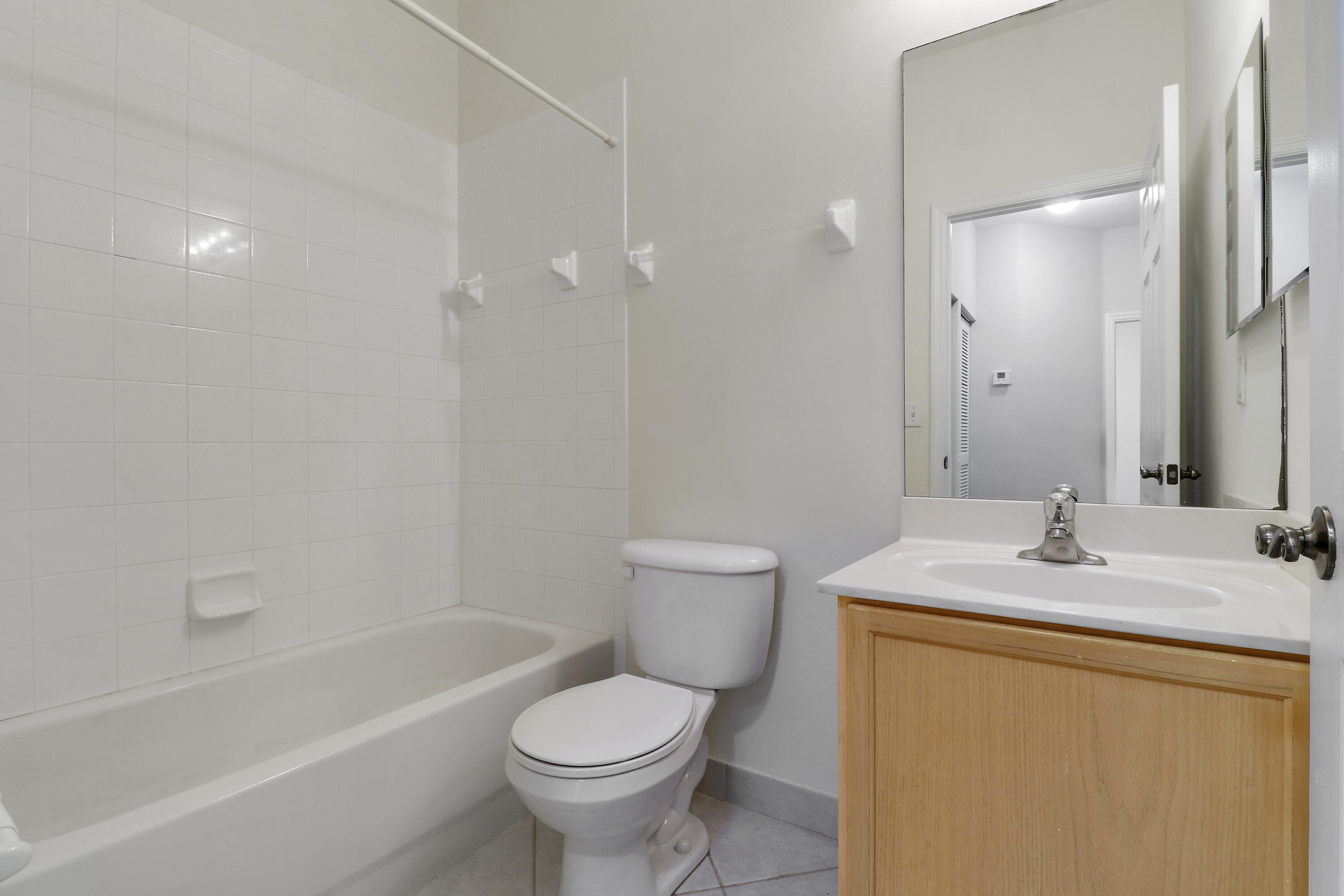 104 Lighthouse Circle H Property Photo 25