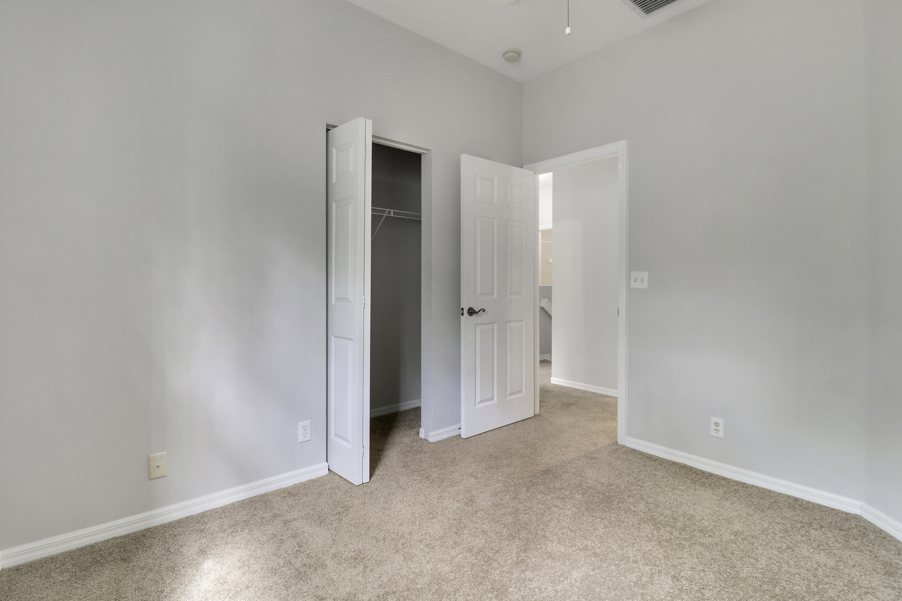 104 Lighthouse Circle H Property Photo 27