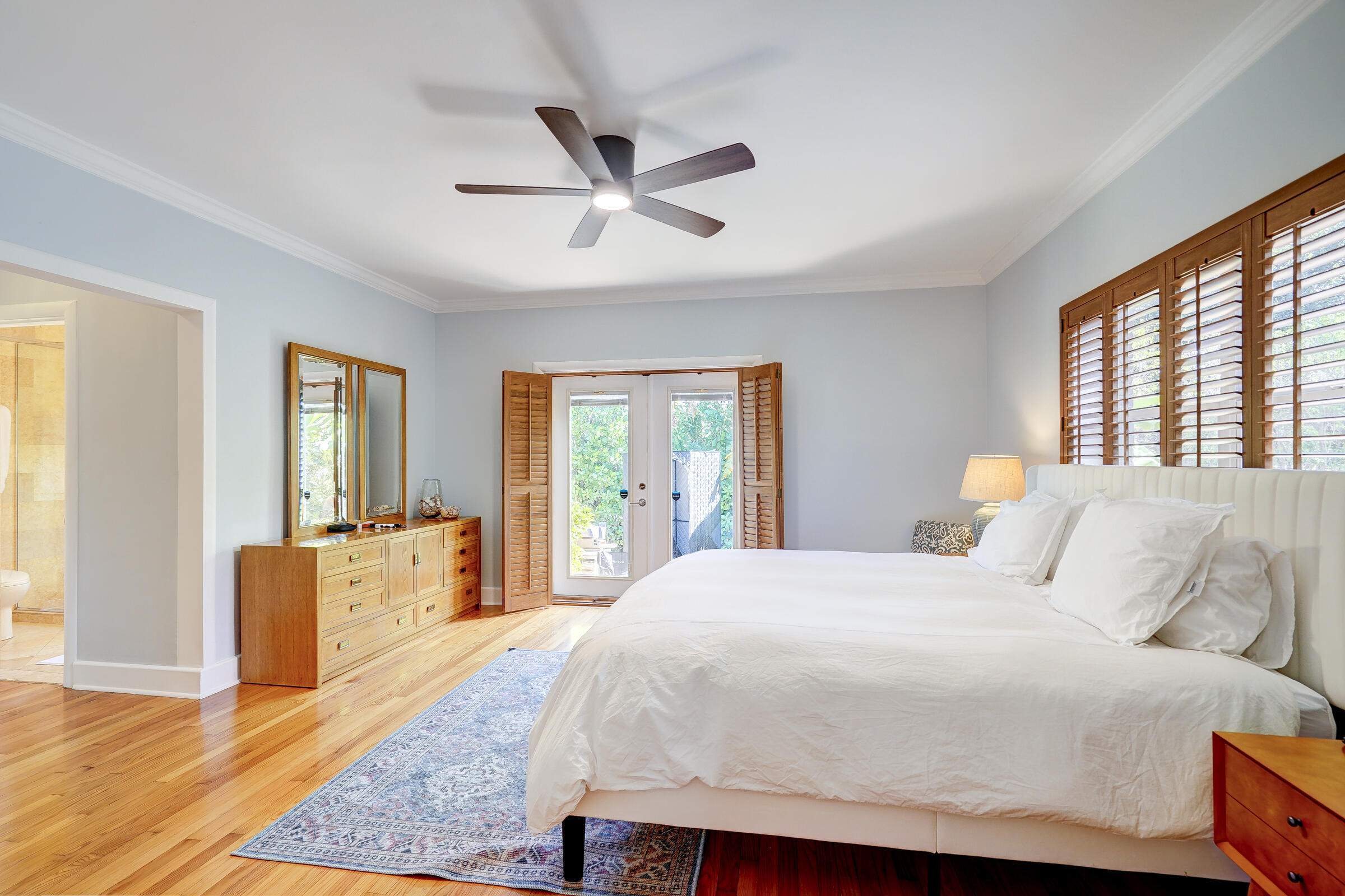 411 26th Street Property Photo 10