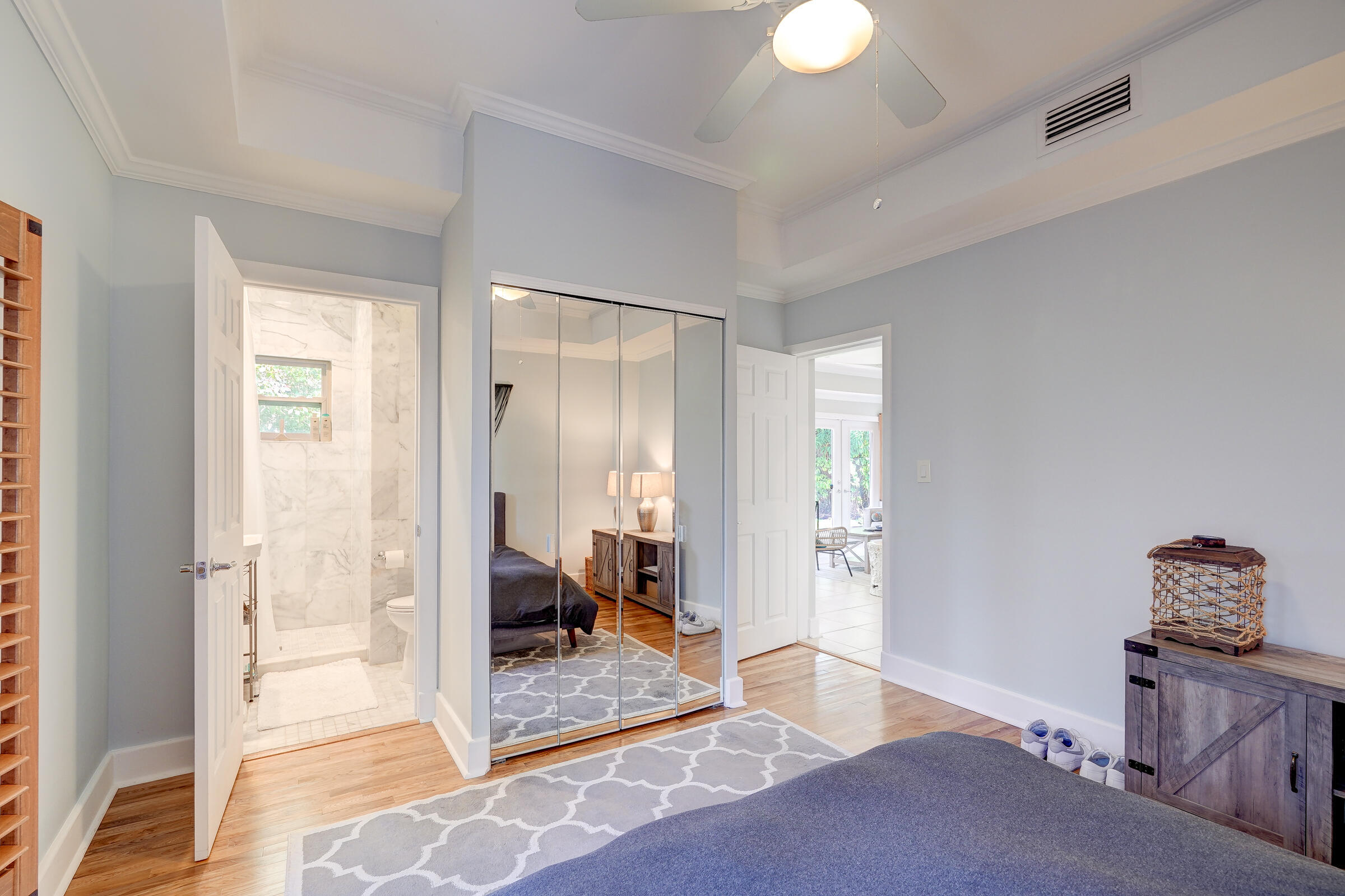 411 26th Street Property Photo 27