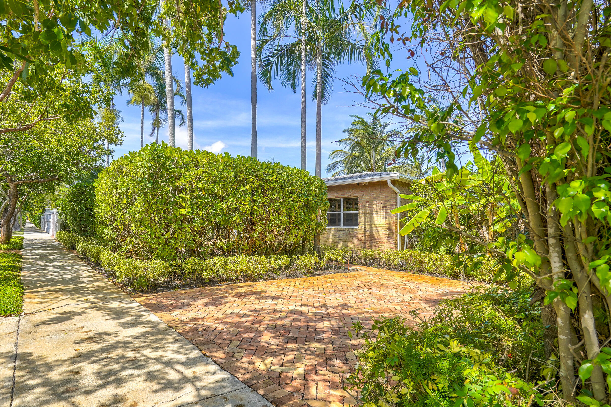 411 26th Street Property Photo 63